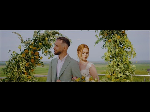 Love & Lemons. Sebastian Purusniuc Fotograf - Iasi