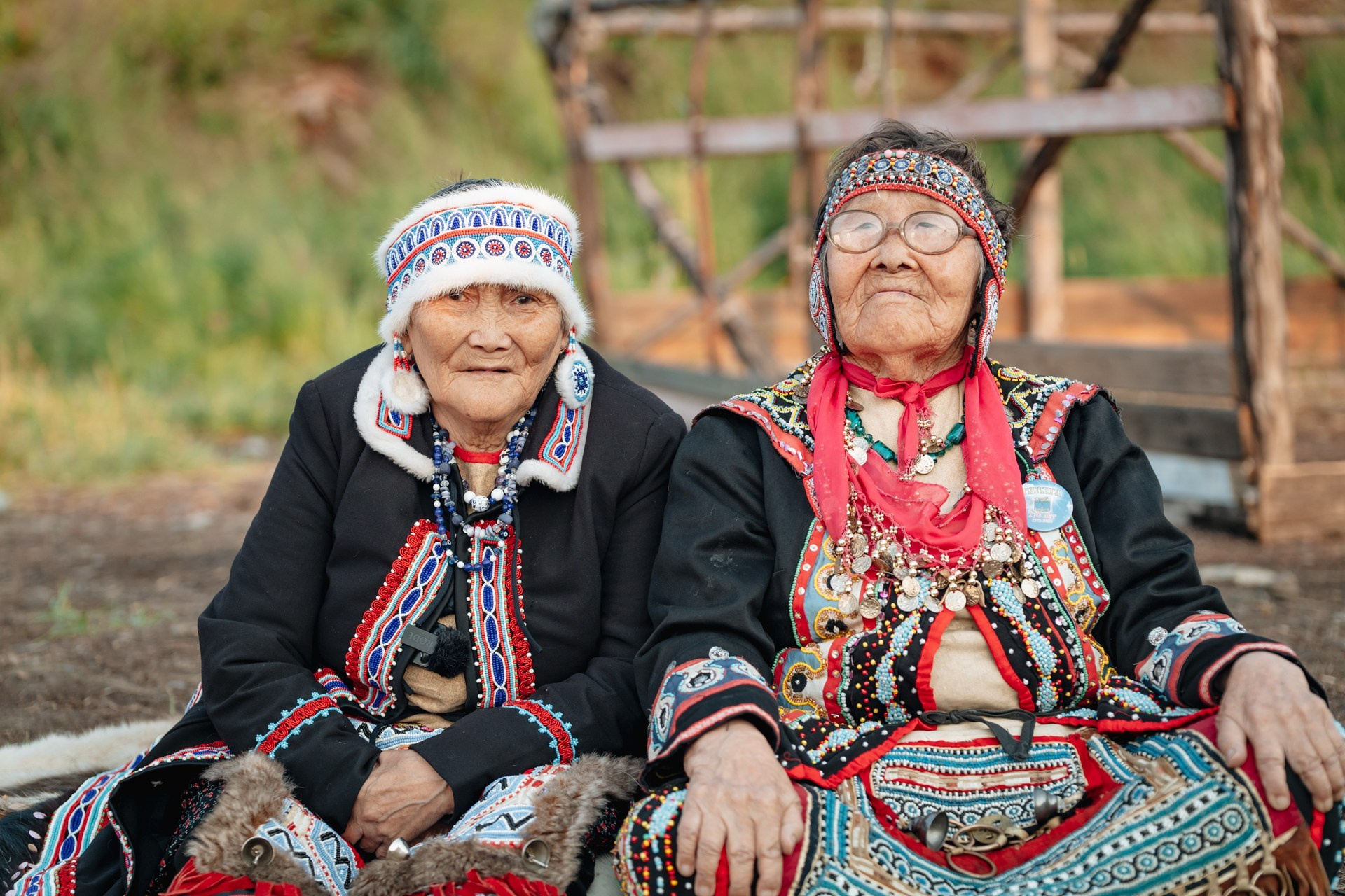 Photographer, Videographer and Visual Storyteller Dmitrii Maksimiuk