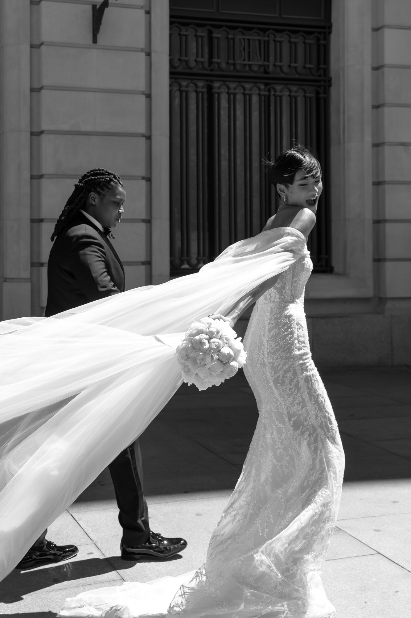 Wedding in famous Four Seasons Hotel, Madrid. Wedding photographer videographer Spain