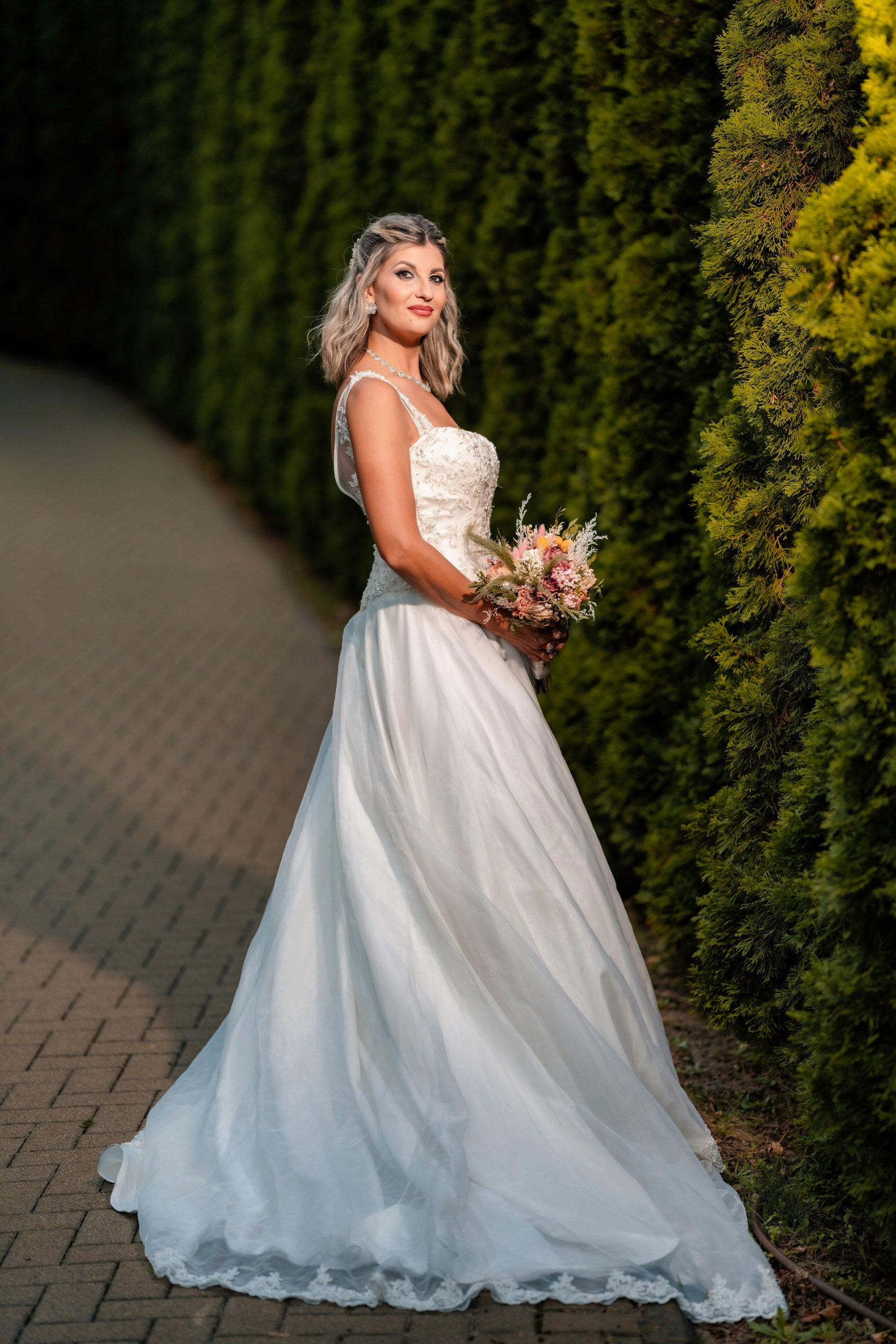 - nunta--fotograf-profesionist-botosani - fotografie-nunta-romantica - imagini-nunta-in-natura-alin-chirila-fotograf - fotografii-cuplu-indragostit-nunta-botosani - sedinta-foto-miri-andrei-iustina-alinofotostudio - amintiri-din-nunta-realizate-de-fotograf-profesionist - povestea-nuntii-andrei-si-iustina-in-imagini-alinofotostudio-fotograf evenimente- evenimente Botoșani -fotograf Suceava - fotograf Iași- servicii foto. servicii foto Botoșani. servicii foto video Botoșani. fotograf nunta. fotograf evenimente. fotograf nunta Botoșani. Alin chirila. Alin chirila fotograf. Alinofotostudio.- servicii foto. servicii foto Botoșani. servicii foto video Botoșani. fotograf nunta. fotograf evenimente. fotograf nunta Botoșani. Alin chirila. Alin chirila fotograf. Alinofotostudio.fotograf stare civilă,poze stare civilă,album foto stare civilă,servicii foto suceava,fotograf evenimente suceava,fotograf nuntă suceava,poze cununie civilă,ședință foto stare civilă,sesiune foto suceava,fotograf profesionist suceava,fotograf botosani,stare civila botosani,alinofotostudio,alin chirila fotograf.servicii foto. servicii foto Botoșani. servicii foto video Botoșani. fotograf nunta. fotograf evenimente. fotograf nunta Botoșani. Alin chirila. Alin chirila fotograf. Alinofotostudio.fotograf stare civilă,poze stare civilă,album foto stare civilă,servicii foto suceava,fotograf evenimente suceava,fotograf nuntă suceava,poze cununie civilă,ședință foto stare civilă,sesiune foto suceava,fotograf profesionist suceava,fotograf botosani,stare civila povestitor prin fotografiebotosani,alinofotostudio,alin chirila fotograf,servicii foto. servicii foto Botoșani. servicii foto video Botoșani. fotograf nunta. fotograf evenimente. fotograf nunta Botoșani. Alin chirila. Alin chirila fotograf. Alinofotostudio.fotograf stare civilă,poze stare civilă,album foto stare civilă,servicii foto suceava,fotograf evenimente suceava,fotograf nuntă suceava,poze cununie civilă,ședință foto stare civilă,sesiune foto suceava,fotograf profesionist suceava,fotograf botosani,stare civila botosani,alinofotostudio,alin chirila fotograf,cununie religioasă botoșani,andreea și neculai,capela militară botoșani,foto conacul zăicești,fotograf nuntă botoșani,fotograf cununie religioasă,foto evenimente botoșani,poze cununie capela militară,ședință foto zăicești,fotograf profesionist botoșaniMire și mireasă – Sergiu & Liliana – ziua nunții, 2024 - Emoții în ziua nunții – Sergiu și Liliana - Dansul mirilor – fotografie artistică nuntă 2024 - Sedinta foto romantică în natură – Sergiu & Liliana - Rochia de mireasă și detalii de nuntă elegan-Album de cununie civilă Florin și Anda – Fotografii profesionale realizate de Alin Chirilă în Botoșani -fotograf prin fotografie-Trash the dress în Bucovina – Maria și Calogero retrăiesc emoțiile nunții după 10 ani de iubire