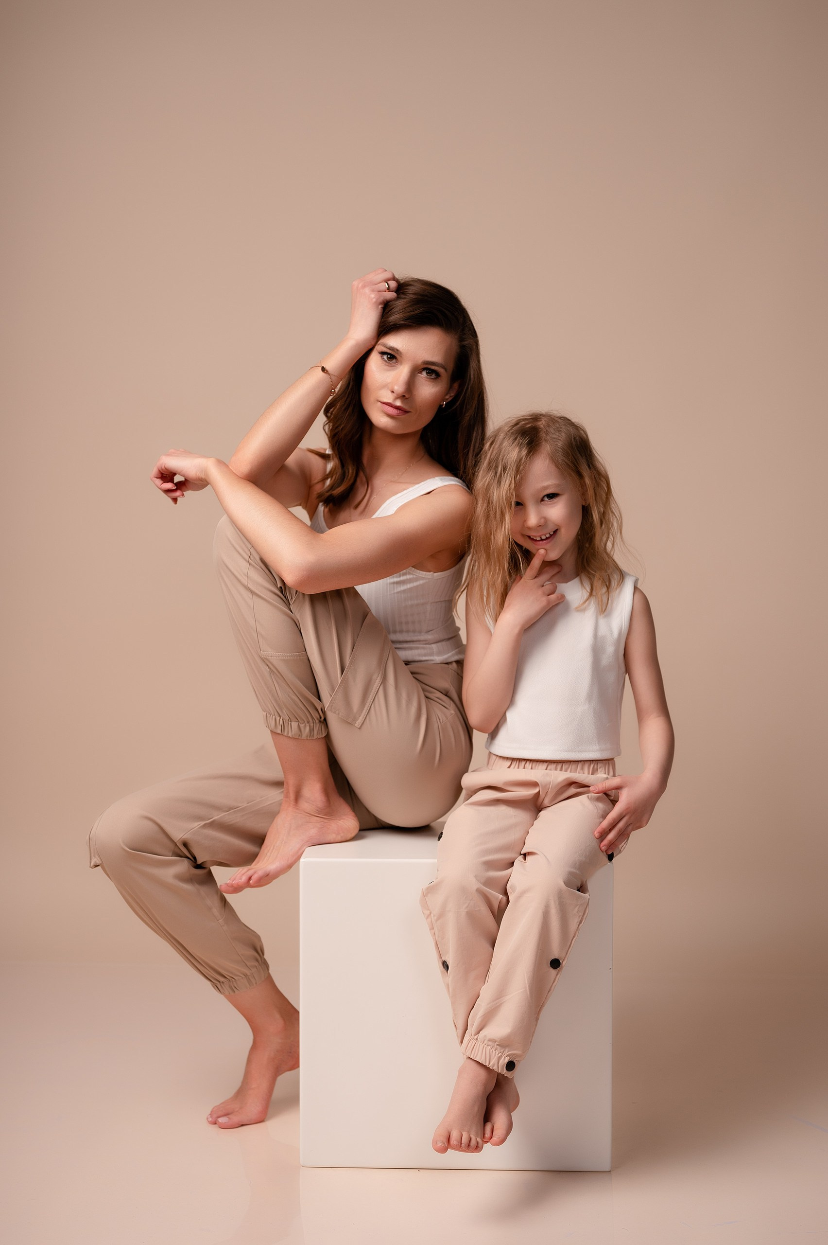 Family. Kinder- & Familienfotograf in Gaildorf und Umgebung Valentina Vogel