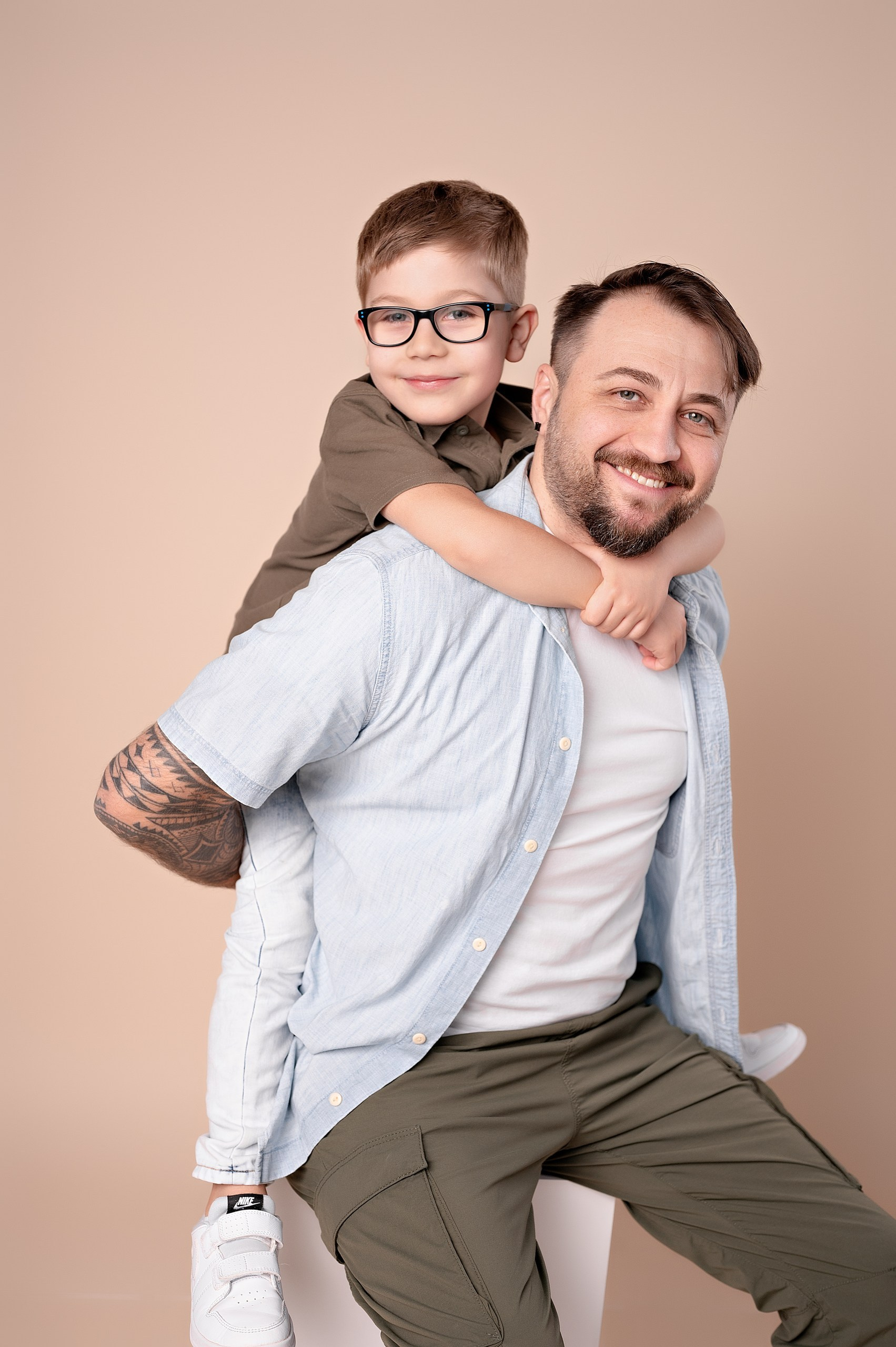Family. Kinder- & Familienfotograf in Gaildorf und Umgebung Valentina Vogel