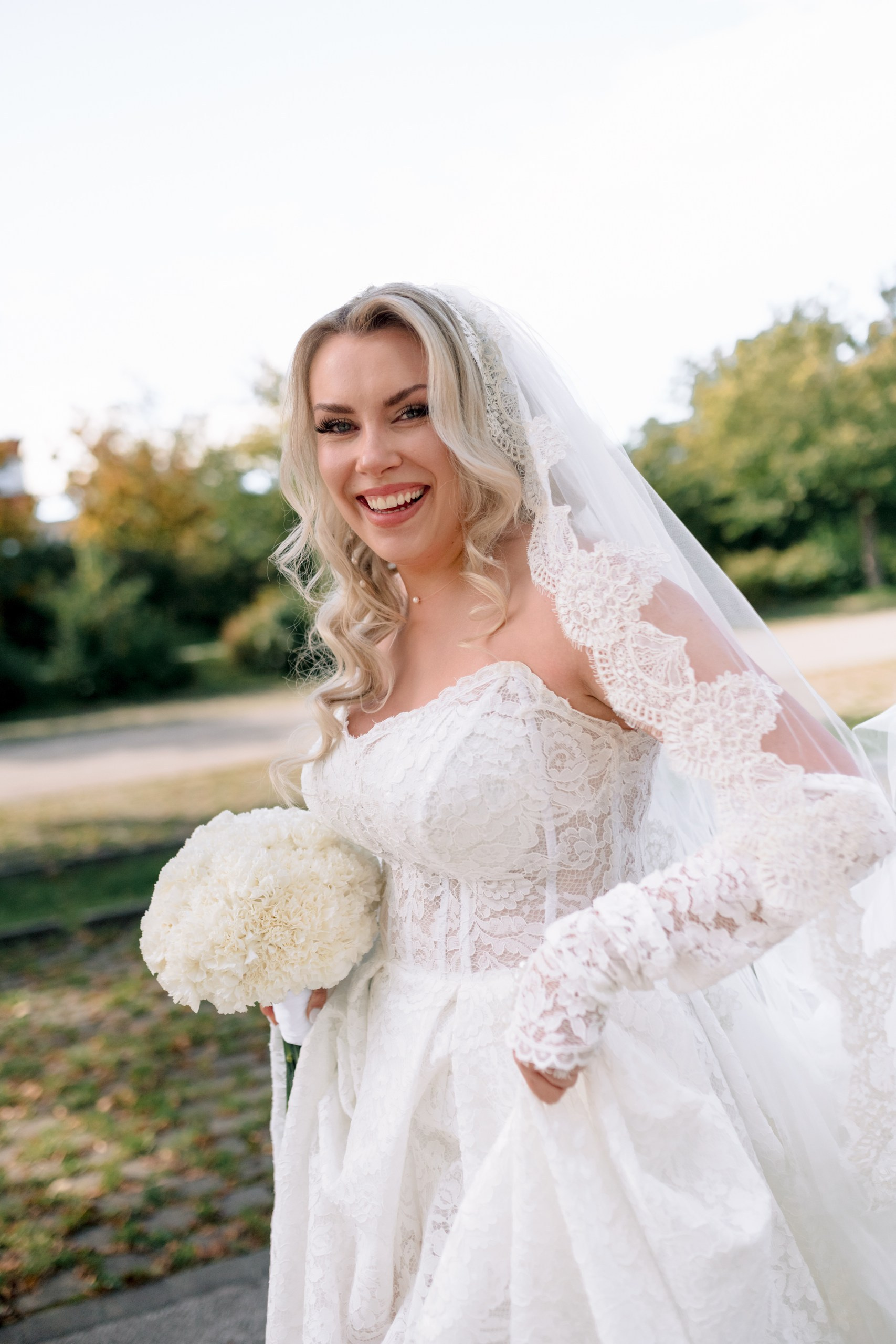 Https://anna-saribekyan.com/natalie-richard. Anna Saribekyan – Beste Hochzeitsfotografin in Würzburg, Top 10 in Deutschland