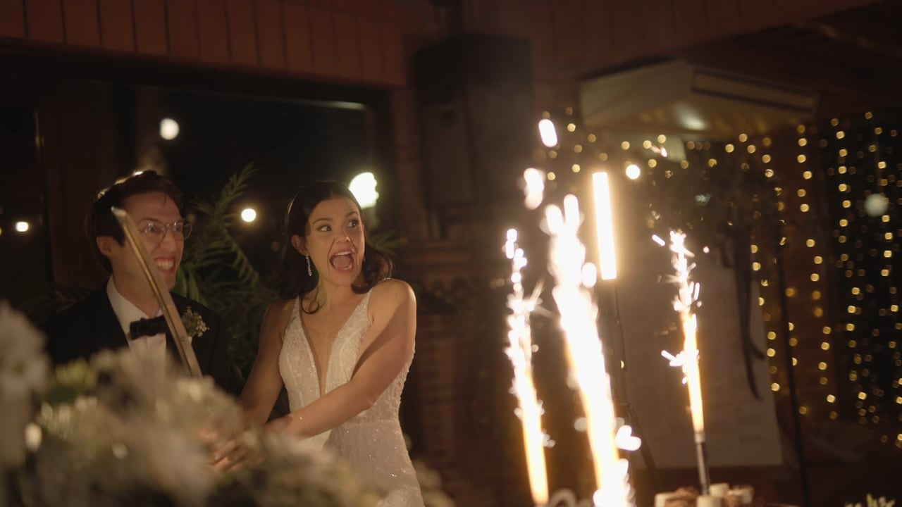 Portfolio. Paola wedding photographer / videographer in Barcelona