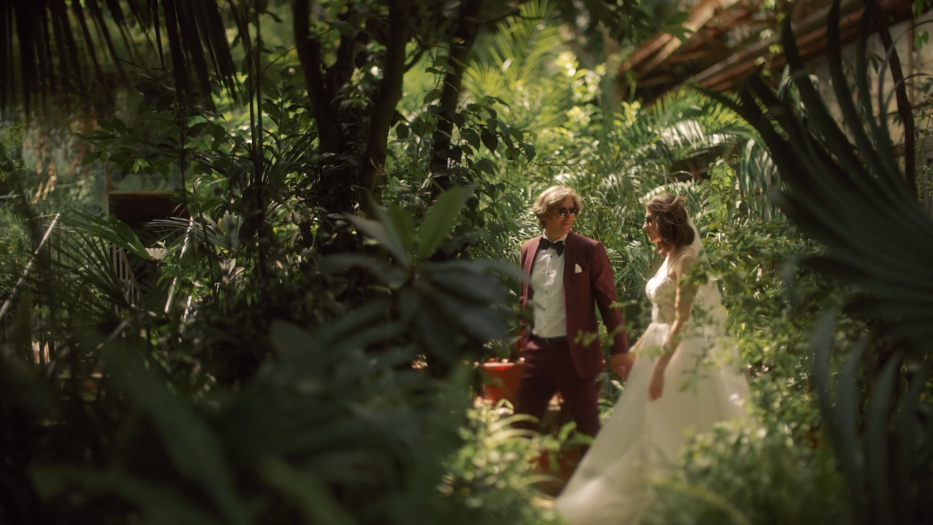 Video. Servicii Foto Video în Chișinău și Europa ID-Brothers