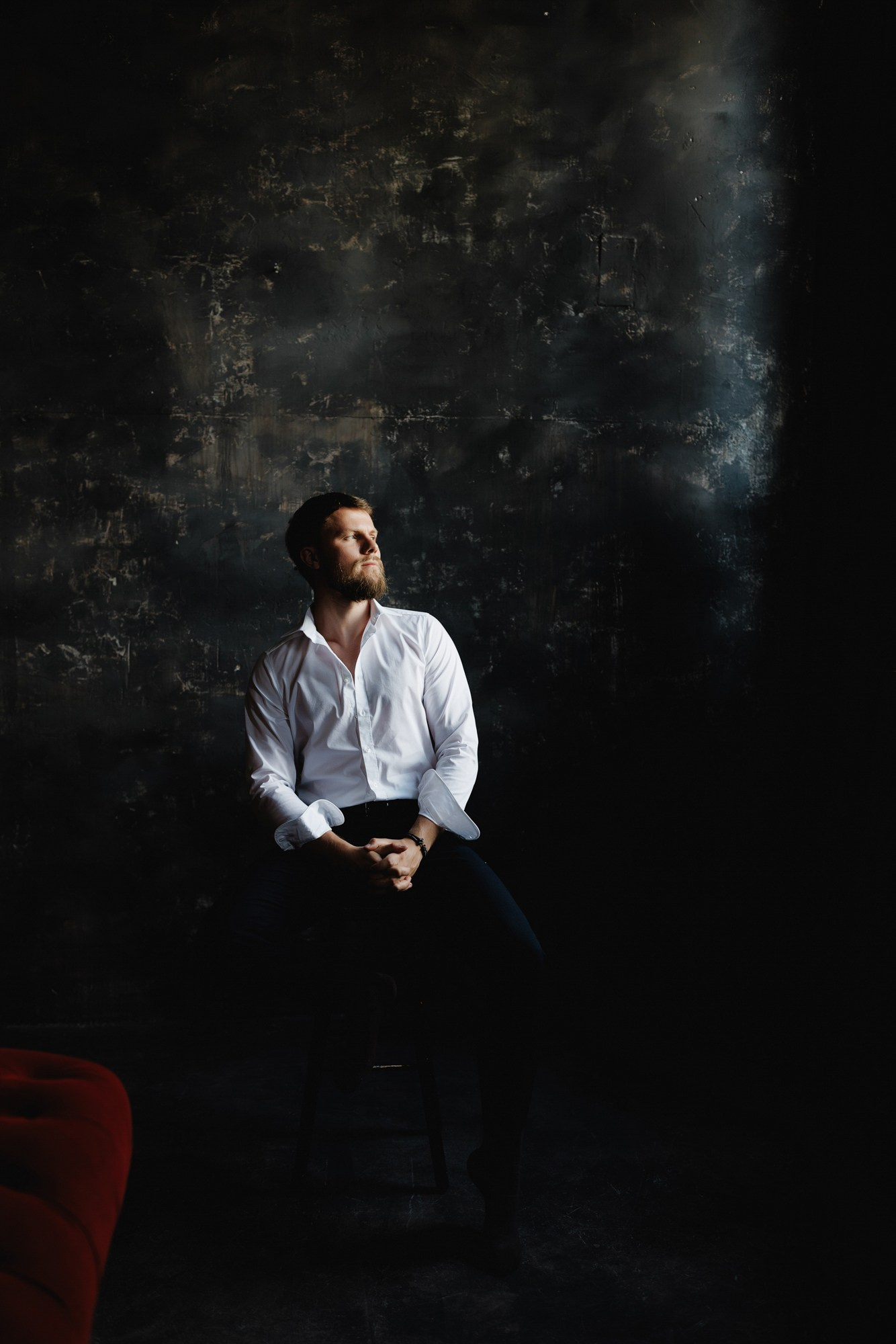 Ecaterina si Bastien. Fotograf și videograf de nuntă R. Moldova, Romania