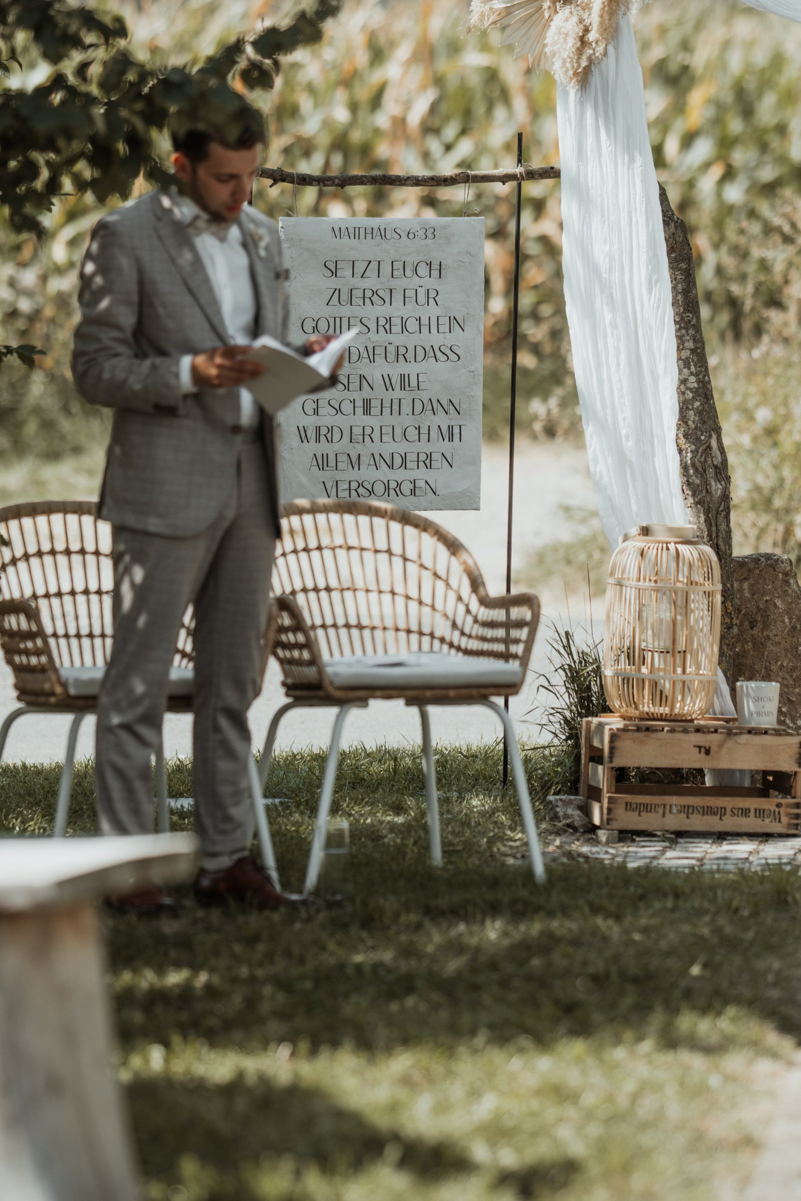 📸 Hochzeitsfotograf Würzburg | Shakira & Pirmin | Anna Saribekyan. Anna Saribekyan – Beste Hochzeitsfotografin in Würzburg, Top 10 in Deutschland