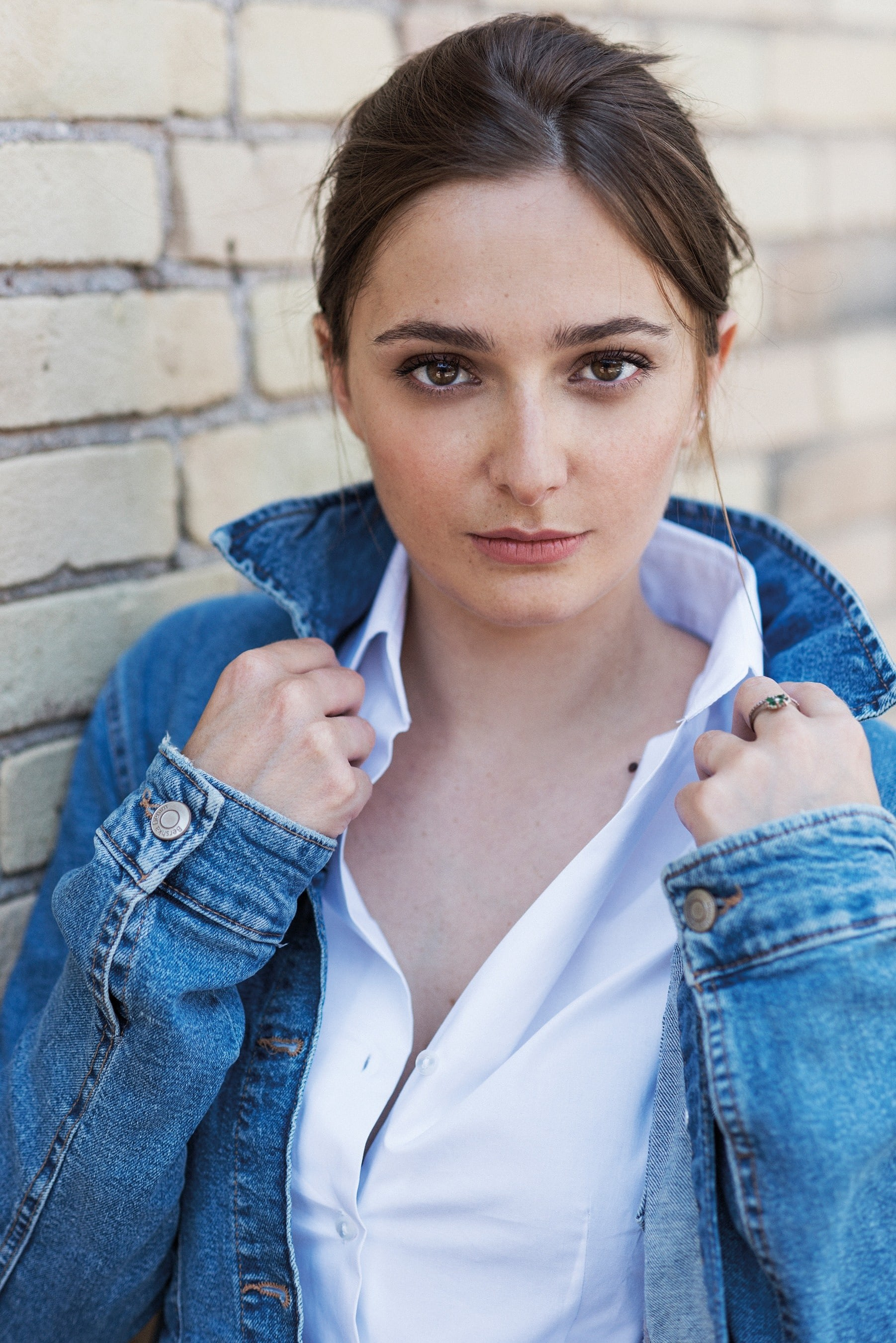 Valeria. Candler Creative