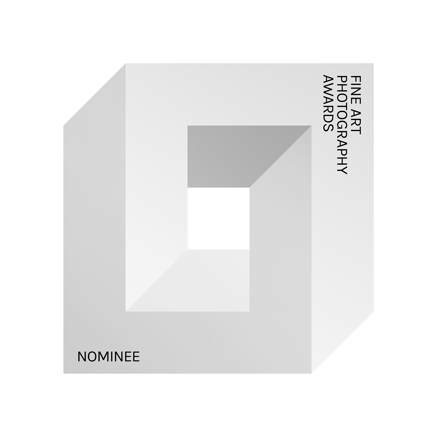 The Power of Dreams. Lolly Shine. Contemporary digital artist