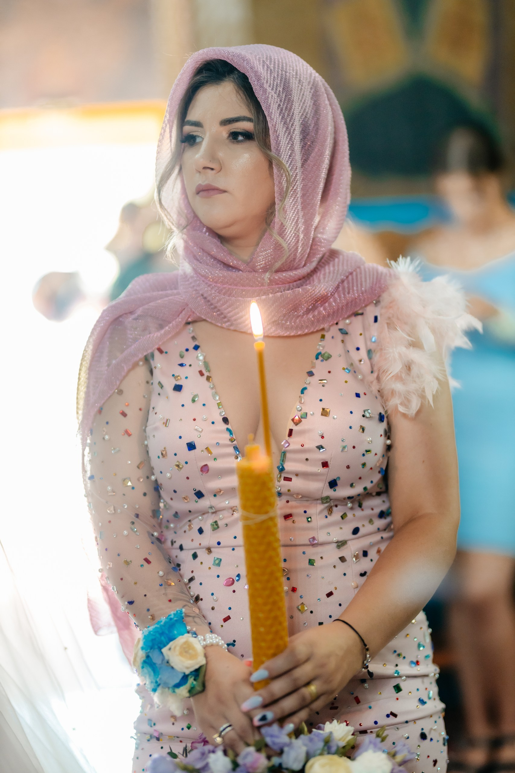 fotograf stare civilă,poze stare civilă,album foto stare civilă,servicii foto suceava,fotograf evenimente suceava,fotograf nuntă suceava,poze cununie civilă,ședință foto stare civilă,sesiune foto suceava,fotograf profesionist suceava,fotograf botosani,stare civila botosani,alinofotostudio,alin chirila fotograf,fotograf stare civilă,poze stare civilă,album foto stare civilă,servicii foto suceava,fotograf evenimente suceava,fotograf nuntă suceava,poze cununie civilă,ședință foto stare civilă,sesiune foto suceava,fotograf profesionist suceava,fotograf botosani,stare civila botosani,alinofotostudio,alin chirila fotograf,- Fotograf profesionist nuntă și botez în Botoșani, Iași, Suceava – Alin Chirilă - Ședință foto de familie, evenimente și cuplu – fotograf Alin Chirilă - Servicii foto-video pentru nunți, botezuri și cununii în Moldova - Amintiri vizuale pline de emoție – fotograf evenimente Botoșani, Iași - Album foto nuntă – Alinofotostudio, imagini de poveste - Fotograf cununie civilă și religioasă – stil natural și elegant - Fotografie artistică pentru evenimente speciale – Alin Chirilă,servicii foto. servicii foto Botoșani. servicii foto video Botoșani. fotograf nunta. fotograf evenimente. fotograf nunta Botoșani. Alin chirila. Alin chirila fotograf. Alinofotostudio.servicii foto. servicii foto Botoșani. servicii foto video Botoșani. fotograf nunta. fotograf evenimente. fotograf nunta Botoșani. Alin chirila. Alin chirila fotograf. Alinofotostudio.fotograf stare civilă,poze stare civilă,album foto stare civilă,servicii foto suceava,fotograf evenimente suceava,fotograf nuntă suceava,poze cununie civilă,ședință foto stare civilă,sesiune foto suceava,fotograf profesionist suceava,fotograf botosani,stare civila botosani,alinofotostudio,alin chirila fotograf,servicii foto. servicii foto Botoșani. servicii foto video Botoșani. fotograf nunta. fotograf evenimente. fotograf nunta Botoșani. Alin chirila. Alin chirila fotograf. Alinofotostudio.fotograf stare civilă,poze stare civilă,album foto stare civilă,servicii foto suceava,fotograf evenimente suceava,fotograf nuntă suceava,poze cununie civilă,ședință foto stare civilă,sesiune foto suceava,fotograf profesionist suceava,fotograf botosani,stare civila botosani,alinofotostudio,alin chirila fotograf,cununie religioasă botoșani,andreea și neculai,capela militară botoșani,foto conacul zăicești,fotograf nuntă botoșani,fotograf cununie religioasă,foto evenimente botoșani,poze cununie capela militară,ședință foto zăicești,fotograf profesionist botoșani,stare civilă flămânzi,mihai și lavinia,popas cucorani,fotograf flămânzi,foto evenimente botoșani,fotograf cucorani,poze cununie civilă flămânzi,ședință foto cucorani,album stare civilă,fotograf nuntă botoșani