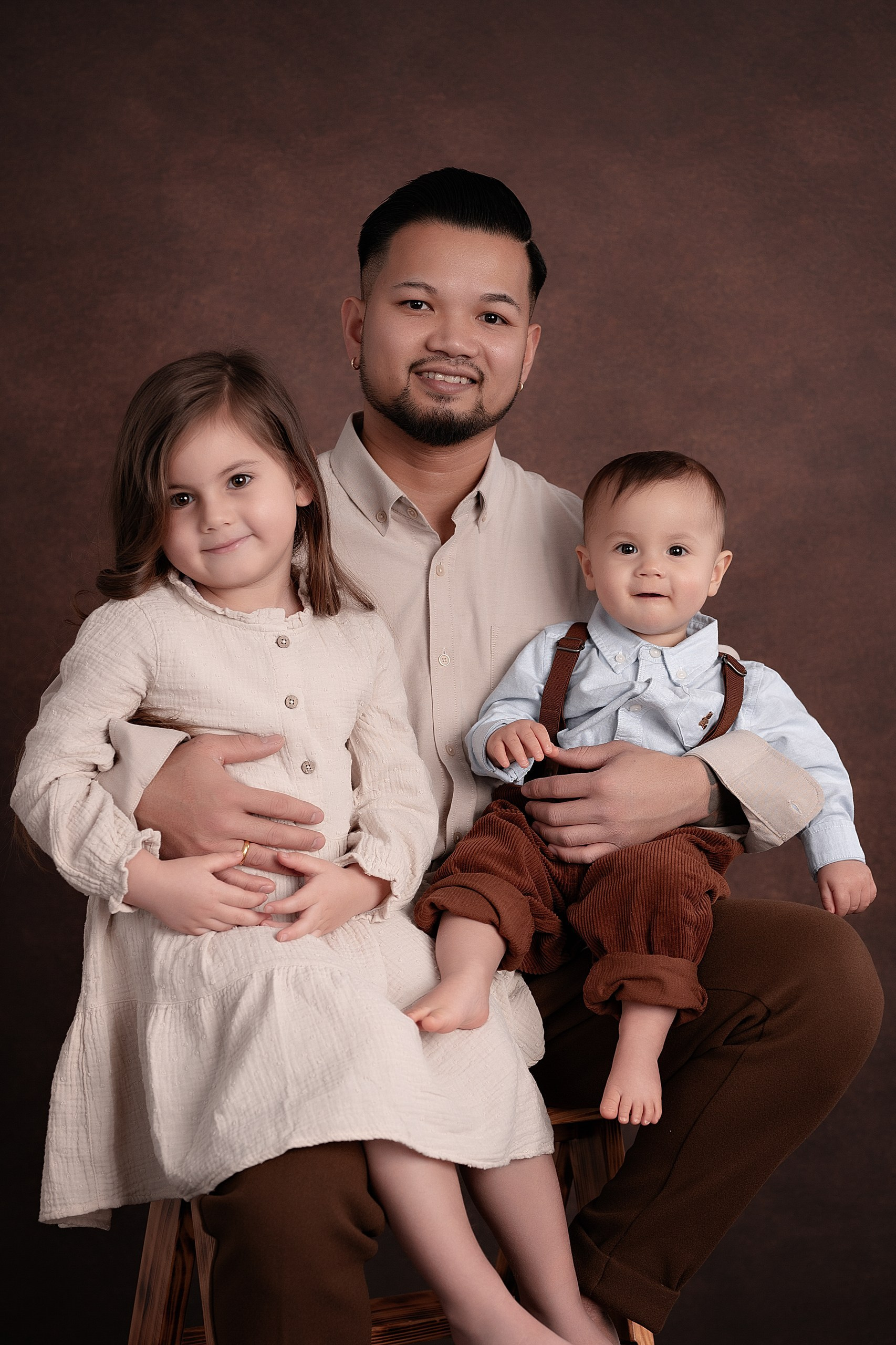 Family. Kinder- & Familienfotograf in Gaildorf und Umgebung Valentina Vogel