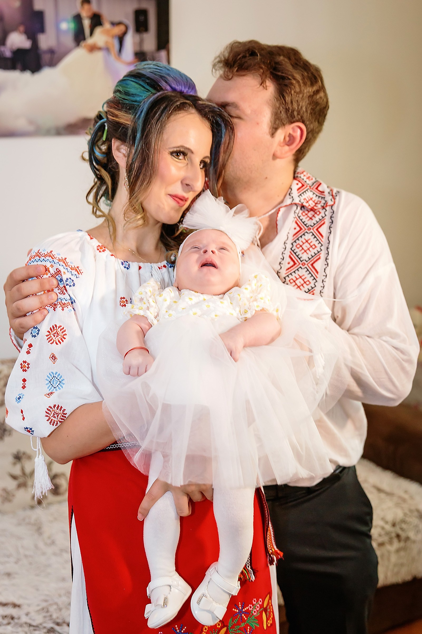 Fotograf Botez Craiova Oferta Pret Pitesti 2024