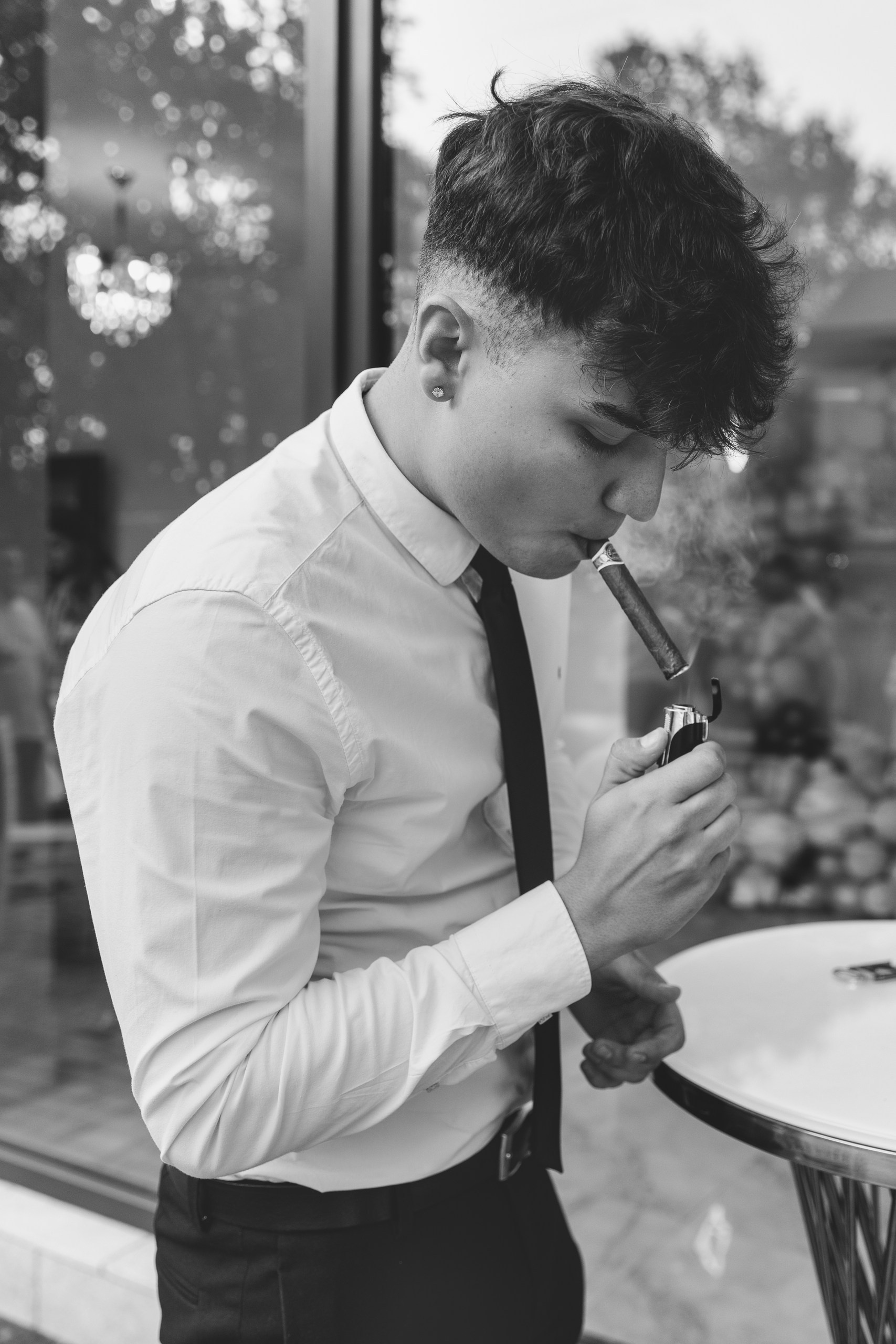 fotograf botez , fotografie botez Botoșani, fotograf Alin Chirilă, amintiri botez, fotografii botez, botez Miruna Parascheva, fotograf copii, fotografie botez în Botoșani-alt="botez , fotografie botez Alin Chirilă, amintiri botez, fotografii emoționante botez Botoșani"-- fotografii-botez-bebelus- amintiri-botez-micuț- moment-sfânt-crestinare- fotografie-emotionanta-botez- detalii-botez-bebelusi- parinti-fericiti-la-botez- fotograf-botez-profesionist- botez-in-biserica-ortodoxa- micuț-botezat-cu-emoție- zâmbete-și-lacrimi-la-botez- bebeluș-la-cristelniță- decor-botez-colorat- botez-cu-dragoste-și-credință- emotie-pura-la-botez- fotograf-botez-botosani- botez-iasi-suceava-fotograf- amintiri-nepretuite-botez-- Preotul ținându-l pe micuțul Mathias Gabriel la botez, în biserica Înălțarea Domnului, Copălău - Detalii de la botezul lui Mathias – lumânare, trusou și icoană - Familia lui Mathias Gabriel alături de micuț, în ziua botezului - Portret emoționant cu mama și bebelușul în brațe, în biserică,fotograf profesionist evenimente Botoșani, Iași, Suceava, Fălticeni, Bacău, Pașcani, Roman - AlinoFotoStudio by Alin Chirilă - servicii foto nuntă, botez, cununie, ședințe foto creative, albume personalizate, fotografii emoționante și calitative pentru cele mai importante momente din viață,fotograf nuntă Botoșani Alin Chirilă, ședință foto botez Iași - AlinoFotoStudio, servicii fotograf profesionist evenimente Suceava, fotograf cununie civilă Fălticeni - Alin Chirilă, album foto nuntă personalizat Bacău.“Bebeluș botezat în biserică, ținut în brațe de nași” • “Detaliu cu lumânarea de botez decorată cu flori albe” • “Părinți emoționați alături de copilul lor la ceremonia de botez” • “Masa festivă de botez cu decor tematic și tort personalizat” • “Momentul în care preotul toarnă apă sfințită pe fruntea bebelușului” “Bebeluș în rochie albă de botez, zâmbind în brațele mamei” • “Detaliu cu cruciulița de botez așezată pe o pernă de satin” • “Părinți și nași aprinzând lumânările în timpul ceremoniei de botez” • “Tort de botez decorat cu figurine tematice și numele copilului” • “Copil botezat dormind liniștit în pătuțul decorat festiv” • “Momentul în care preotul binecuvântează copilul în fața altarului” • “Invitați adunându-se în jurul mesei festive la petrecerea de botez” • “Bebeluș ținând în mână o jucărie personalizată primită la botez” • “Familie fericită pozând împreună după ceremonia de botez” • “Decor tematic cu baloane și flori la locația petrecerii de botez” fotograf Botoșani fotograf evenimente fotograf botez Alin Chirila fotograf alinofotostudio.fotograf botez Amelis Maria, fotografie botez Botoșani, fotograf Alin Chirilă, amintiri botez, fotografii botez, botez Amelis Maria, fotograf copii, fotografie botez în Botoșani,