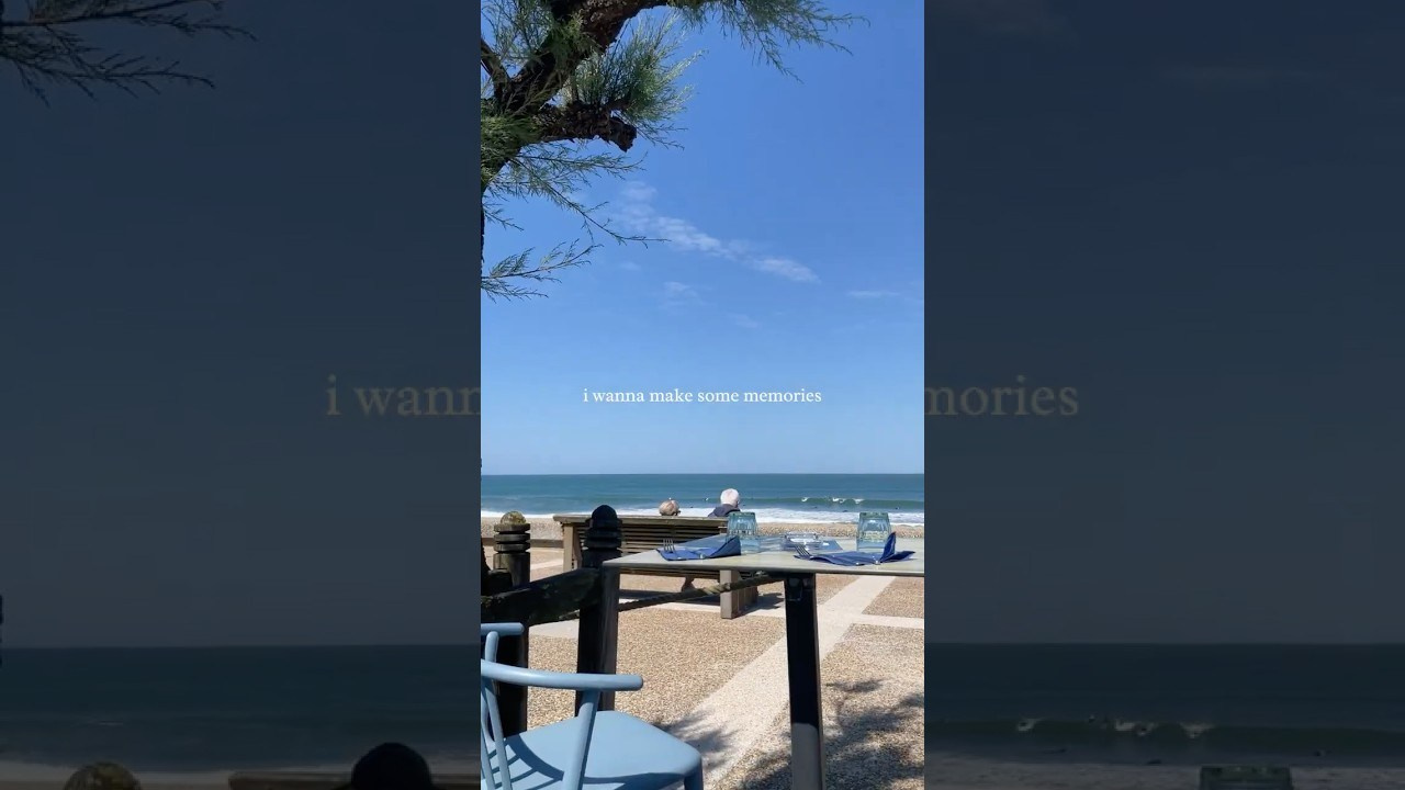 Des vacances inoubliables : Seignosse et la Côte Basque. Eugénie Smirnova — Photographe à Toulouse et dans le Sud-Ouest