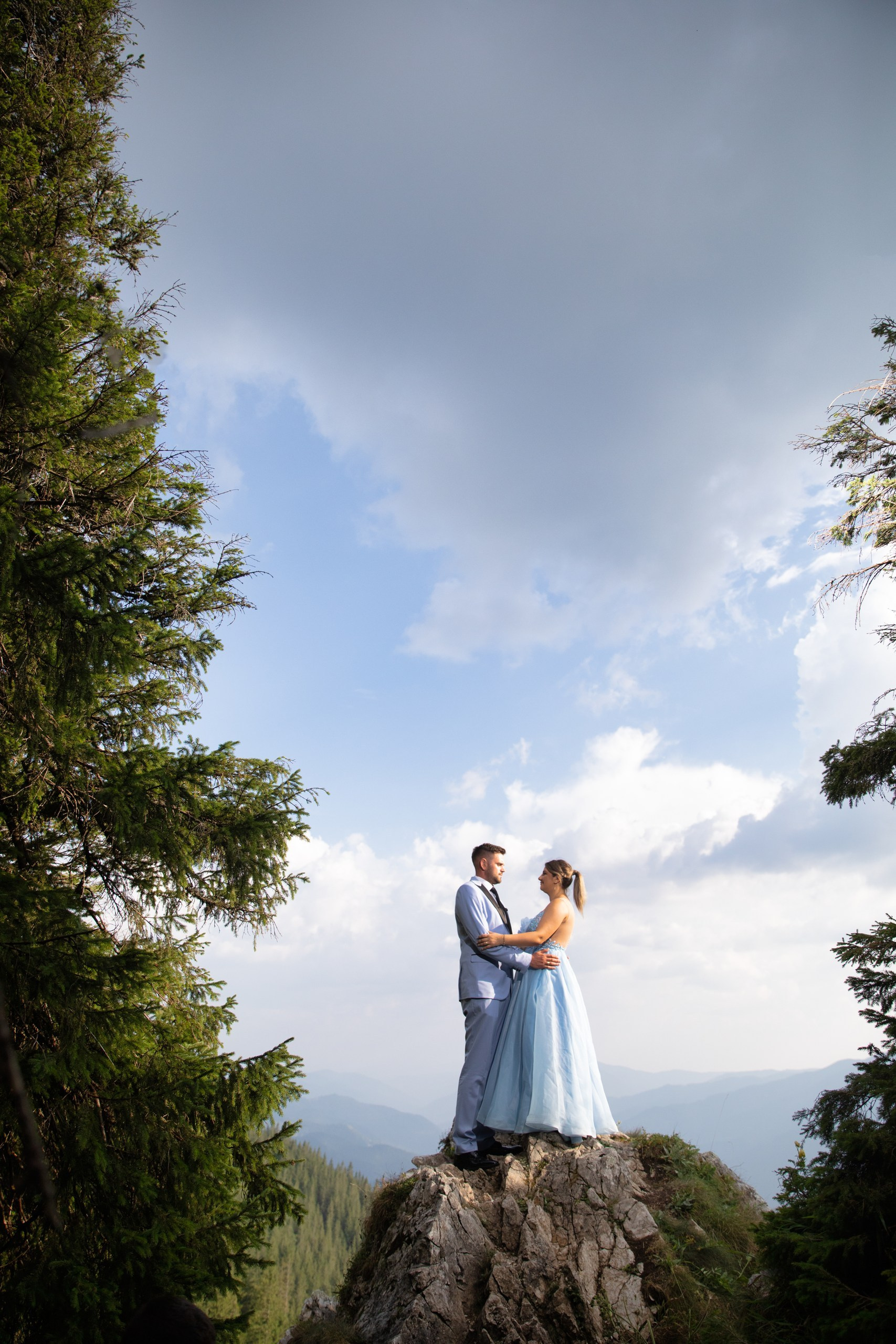 fotograf stare civilă,poze stare civilă,album foto stare civilă,servicii foto suceava,fotograf evenimente suceava,fotograf nuntă suceava,poze cununie civilă,ședință foto stare civilă,sesiune foto suceava,fotograf profesionist suceava,fotograf botosani,stare civila botosani,alinofotostudio,alin chirila fotograf,fotograf stare civilă,poze stare civilă,album foto stare civilă,servicii foto suceava,fotograf evenimente suceava,fotograf nuntă suceava,poze cununie civilă,ședință foto stare civilă,sesiune foto suceava,fotograf profesionist suceava,fotograf botosani,stare civila botosani,alinofotostudio,alin chirila fotograf,- Fotograf profesionist nuntă și botez în Botoșani, Iași, Suceava – Alin Chirilă - Ședință foto de familie, evenimente și cuplu – fotograf Alin Chirilă - Servicii foto-video pentru nunți, botezuri și cununii în Moldova - Amintiri vizuale pline de emoție – fotograf evenimente Botoșani, Iași - Album foto nuntă – Alinofotostudio, imagini de poveste - Fotograf cununie civilă și religioasă – stil natural și elegant - Fotografie artistică pentru evenimente speciale – Alin Chirilă,servicii foto. servicii foto Botoșani. servicii foto video Botoșani. fotograf nunta. fotograf evenimente. fotograf nunta Botoșani. Alin chirila. Alin chirila fotograf. Alinofotostudio.servicii foto. servicii foto Botoșani. servicii foto video Botoșani. fotograf nunta. fotograf evenimente. fotograf nunta Botoșani. Alin chirila. Alin chirila fotograf. Alinofotostudio.fotograf stare civilă,poze stare civilă,album foto stare civilă,servicii foto suceava,fotograf evenimente suceava,fotograf nuntă suceava,poze cununie civilă,ședință foto stare civilă,sesiune foto suceava,fotograf profesionist suceava,fotograf botosani,stare civila botosani,alinofotostudio,alin chirila fotograf,servicii foto. servicii foto Botoșani. servicii foto video Botoșani. fotograf nunta. fotograf evenimente. fotograf nunta Botoșani. Alin chirila. Alin chirila fotograf. Alinofotostudio.fotograf stare civilă,poze stare civilă,album foto stare civilă,servicii foto suceava,fotograf evenimente suceava,fotograf nuntă suceava,poze cununie civilă,ședință foto stare civilă,sesiune foto suceava,fotograf profesionist suceava,fotograf botosani,stare civila botosani,alinofotostudio,alin chirila fotograf,cununie religioasă botoșani,andreea și neculai,capela militară botoșani,foto conacul zăicești,fotograf nuntă botoșani,fotograf cununie religioasă,foto evenimente botoșani,poze cununie capela militară,ședință foto zăicești,fotograf profesionist botoșani,stare civilă flămânzi,mihai și lavinia,popas cucorani,fotograf flămânzi,foto evenimente botoșani,fotograf cucorani,poze cununie civilă flămânzi,ședință foto cucorani,album stare civilă,fotograf nuntă botoșani