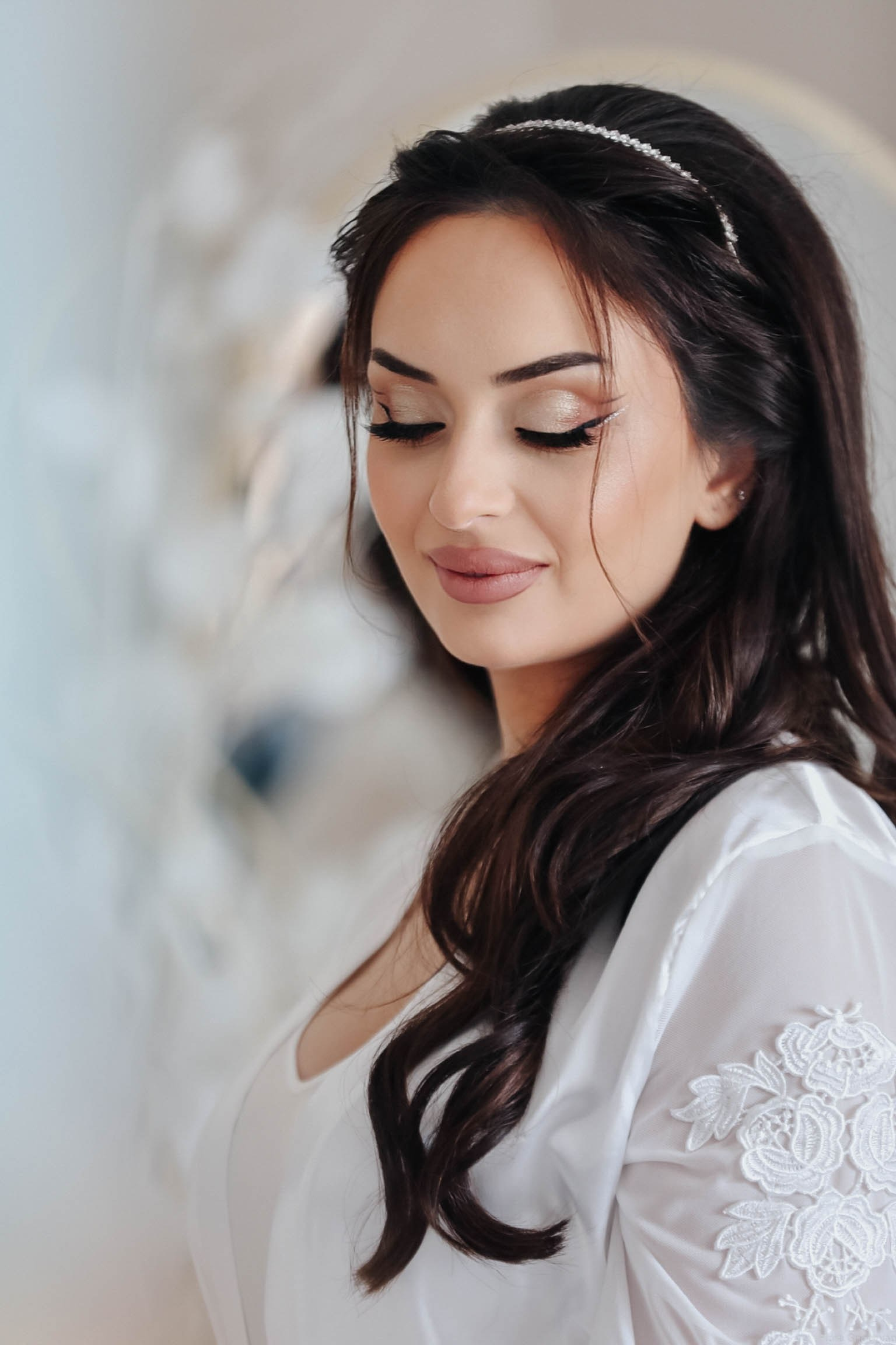 Lilit & Arsen. Flora Grigoryan Wedding Photography