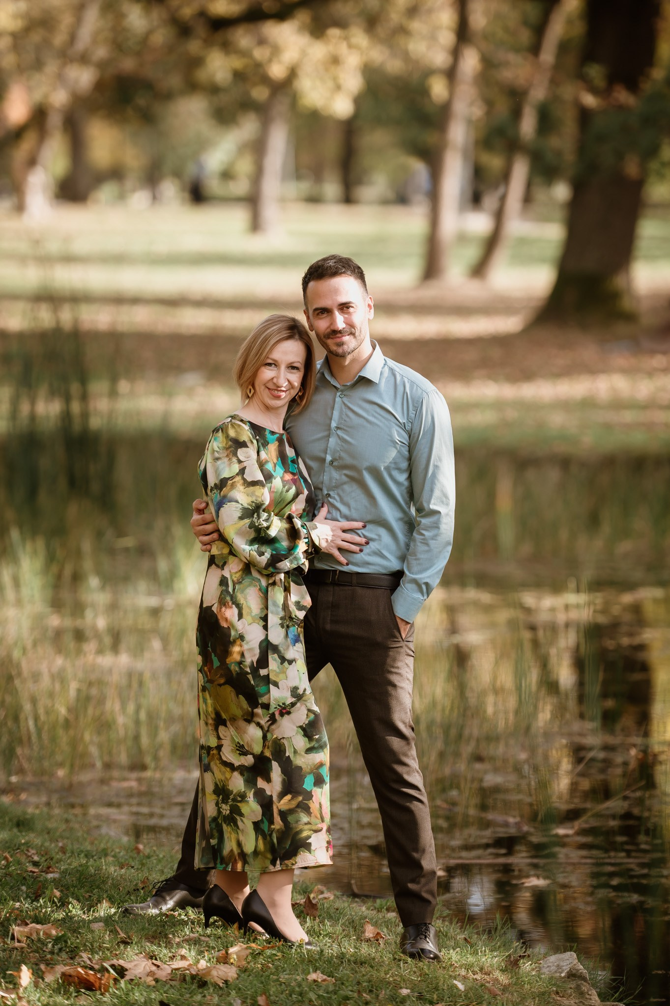 Porodicno fotografisanje. Bojana Žuža fotograf u Beogradu 📷 Belgrade photographer