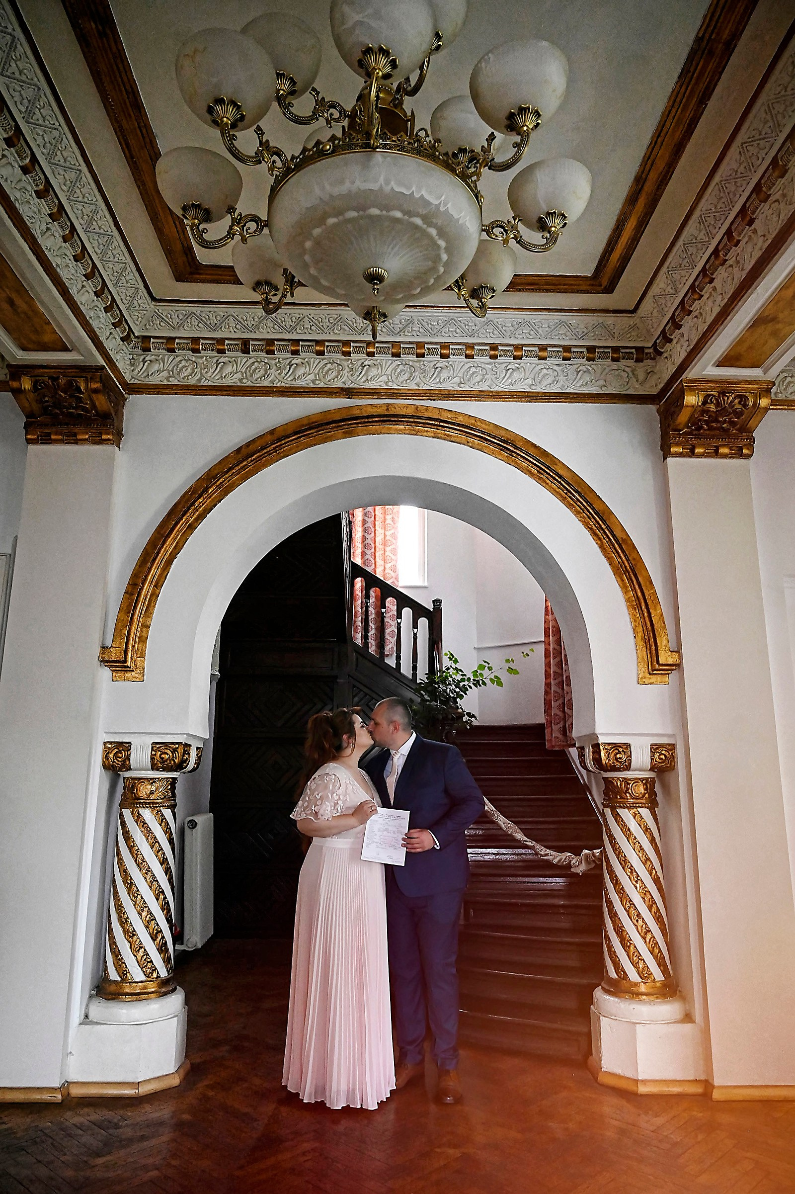 Fotograf Cununie Oferta Pret Craiova Pitesti 2024