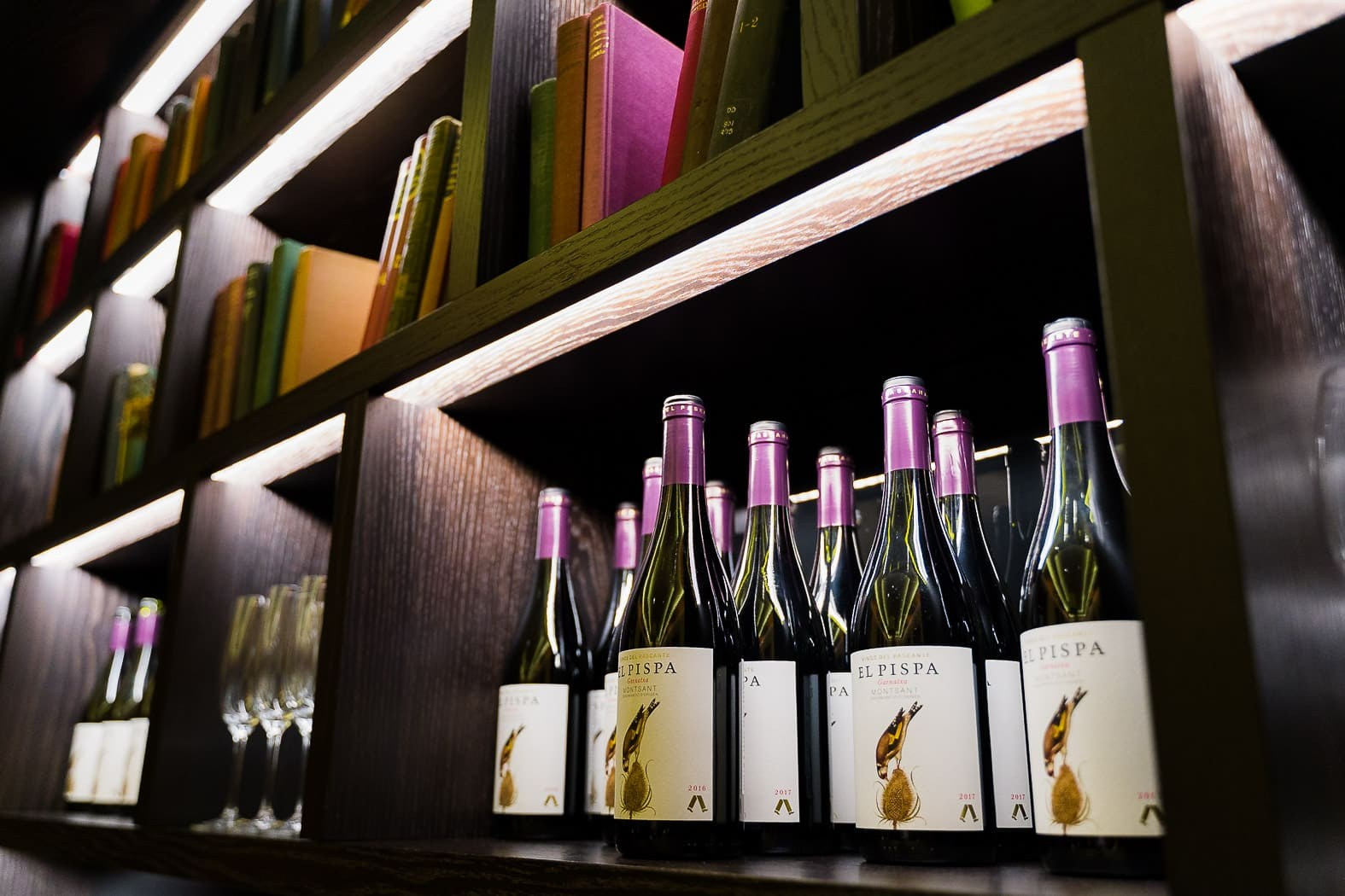 Olazabal & Nadal Invitational. Mallorca Wedding, Corporate & Social Photographer