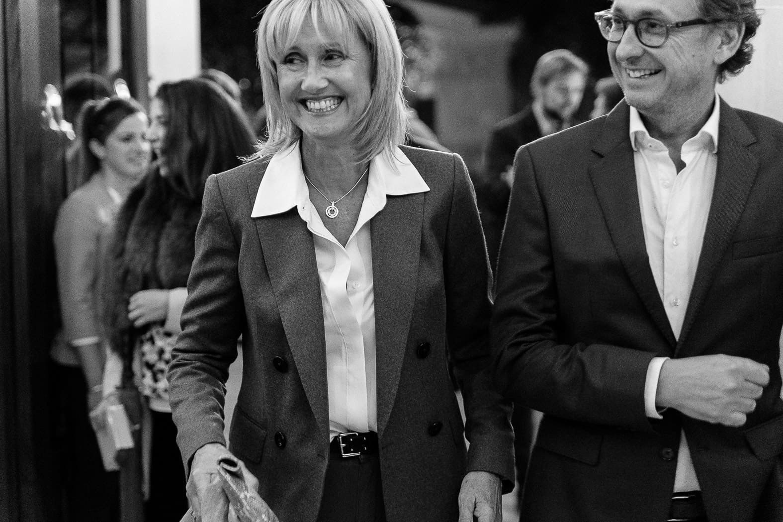 Olazabal & Nadal Invitational. Mallorca Wedding, Corporate & Social Photographer