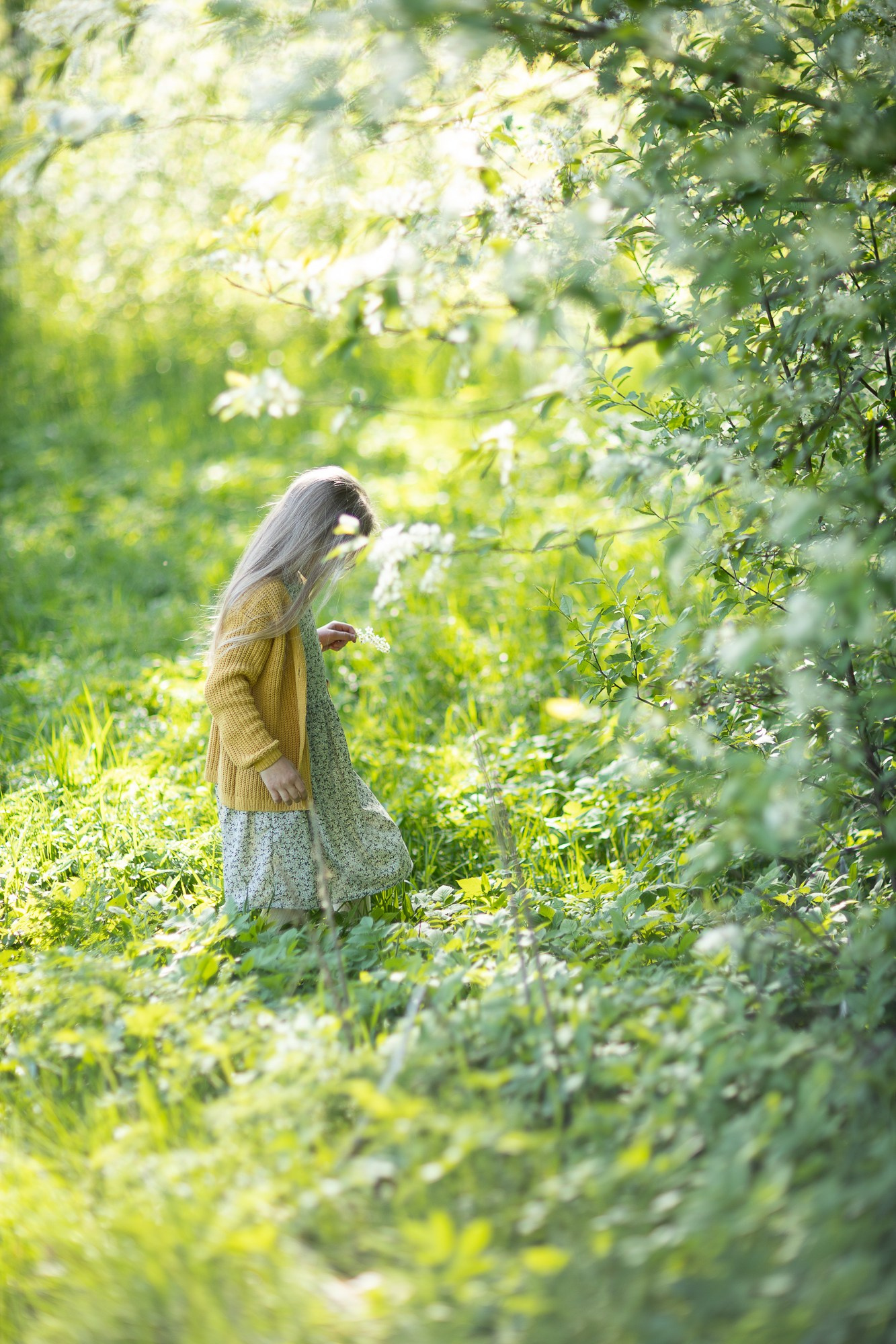 Oksana Zhila, Valokuvaaja, Suomi, Lahti, Mikkeli, Helsinki