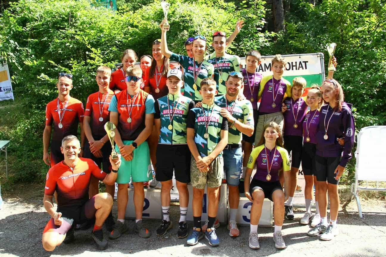 PhotoAdrenaline.com — СПОРТНА, РЕПОРТАЖНА и ПОРТРЕТНА Фотография