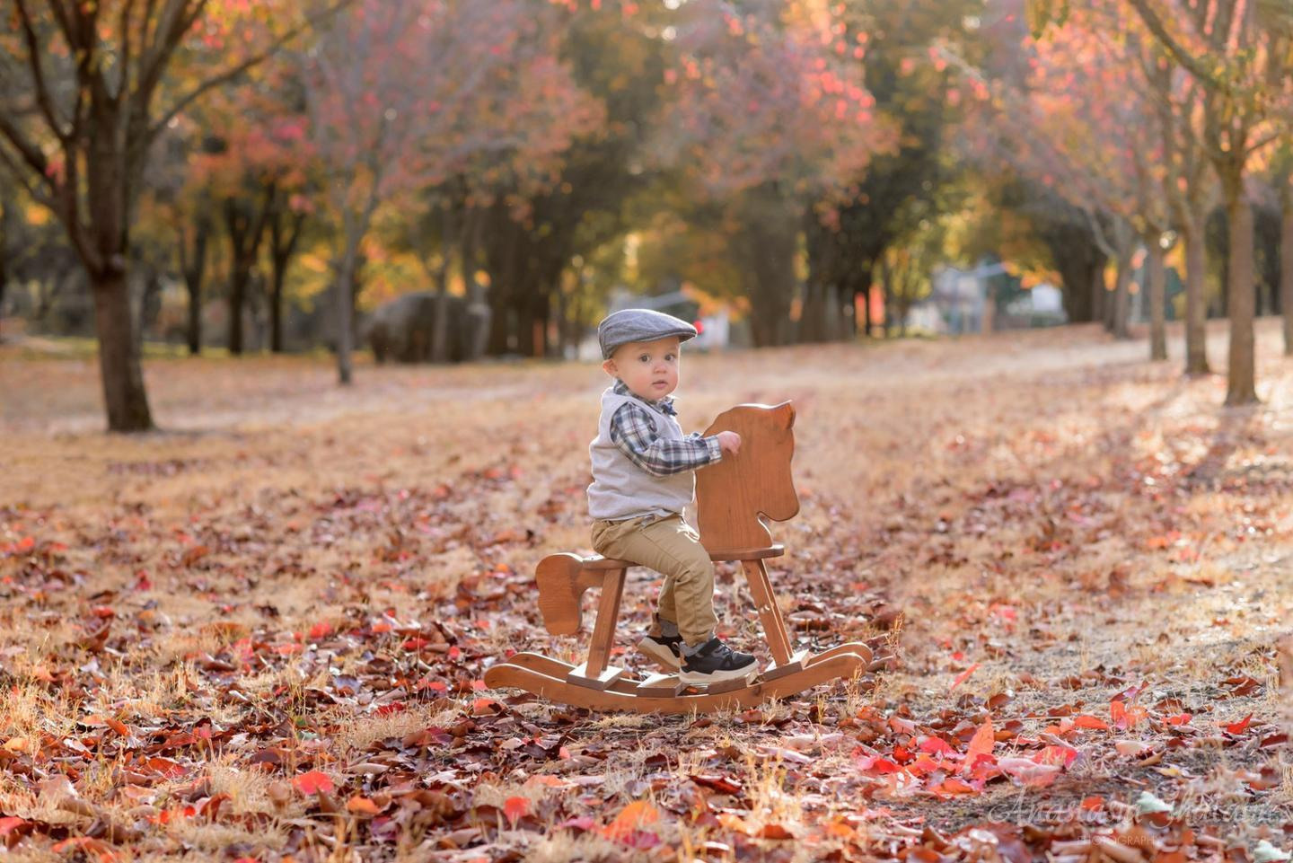 Outdoor fall family photographer Rocklin, CA. Family photographer in Roseville, Rocklin, Folsom, Sacramento