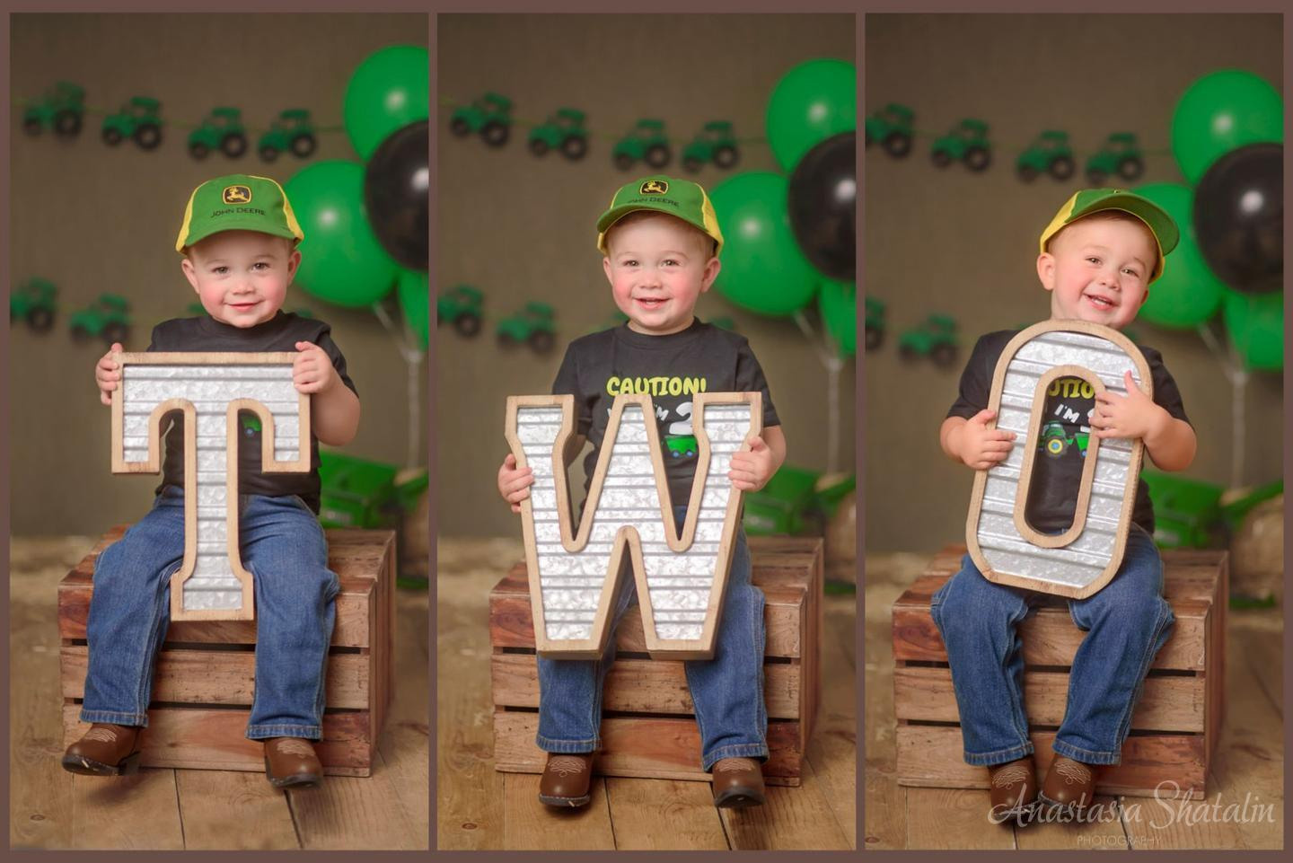 Second birthday photoshoot kids child photographer Roseville, Rocklin. Family photographer in Roseville, Rocklin, Folsom, Sacramento