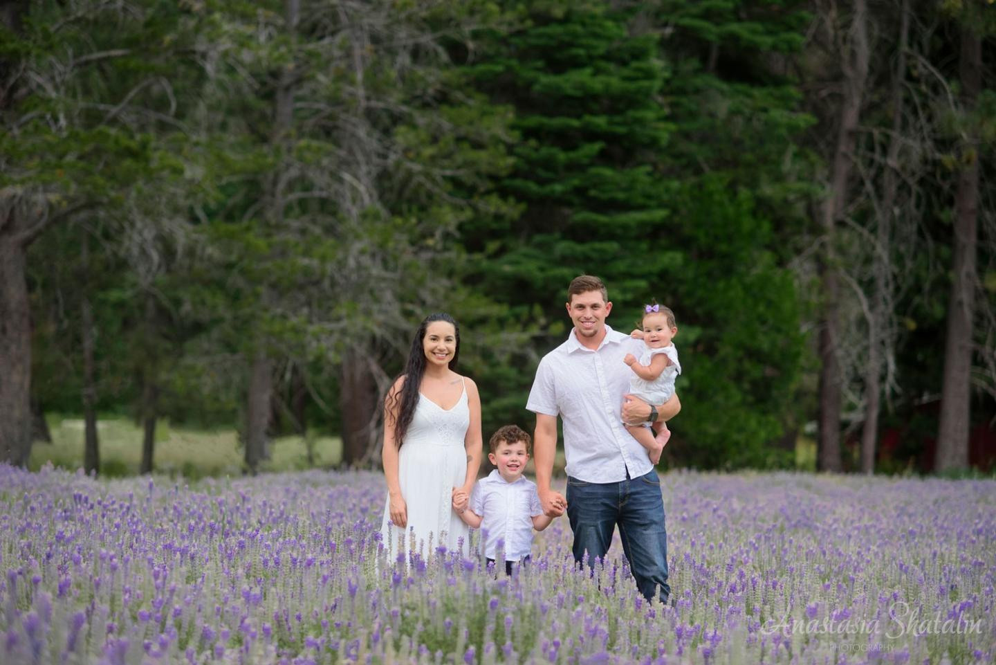 Family outdoor portraits lake Tahoe. Family photographer in Roseville, Rocklin, Folsom, Sacramento