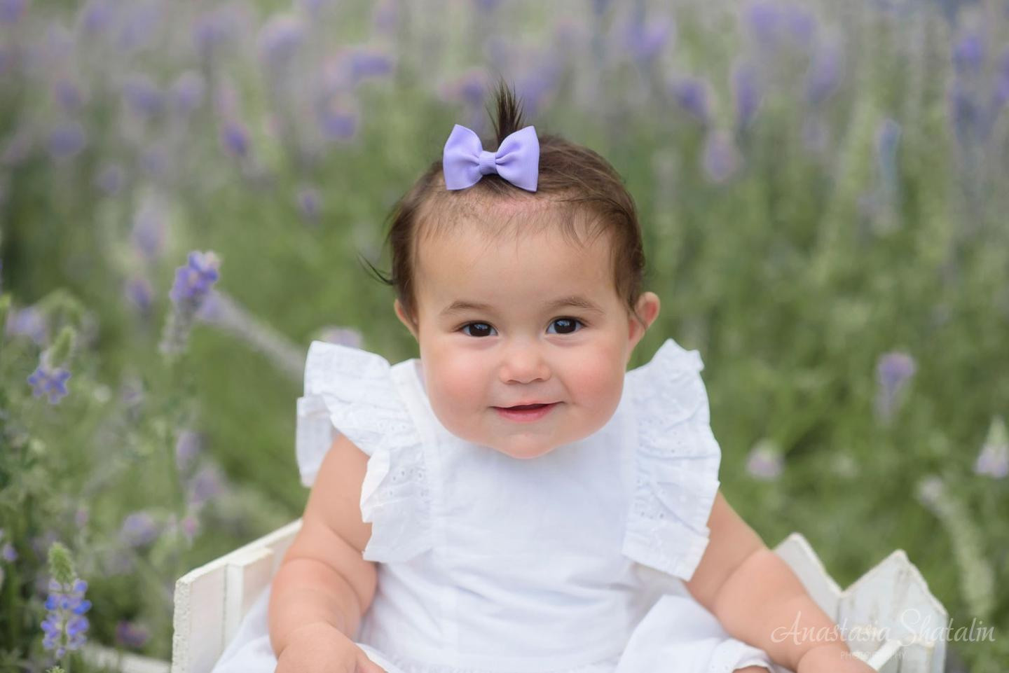 Family outdoor portraits lake Tahoe. Family photographer in Roseville, Rocklin, Folsom, Sacramento