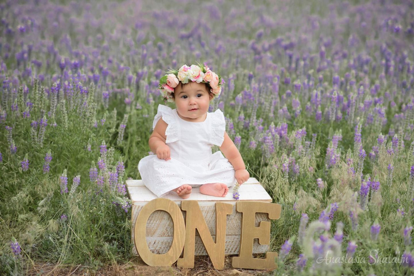 Family outdoor portraits lake Tahoe. Family photographer in Roseville, Rocklin, Folsom, Sacramento