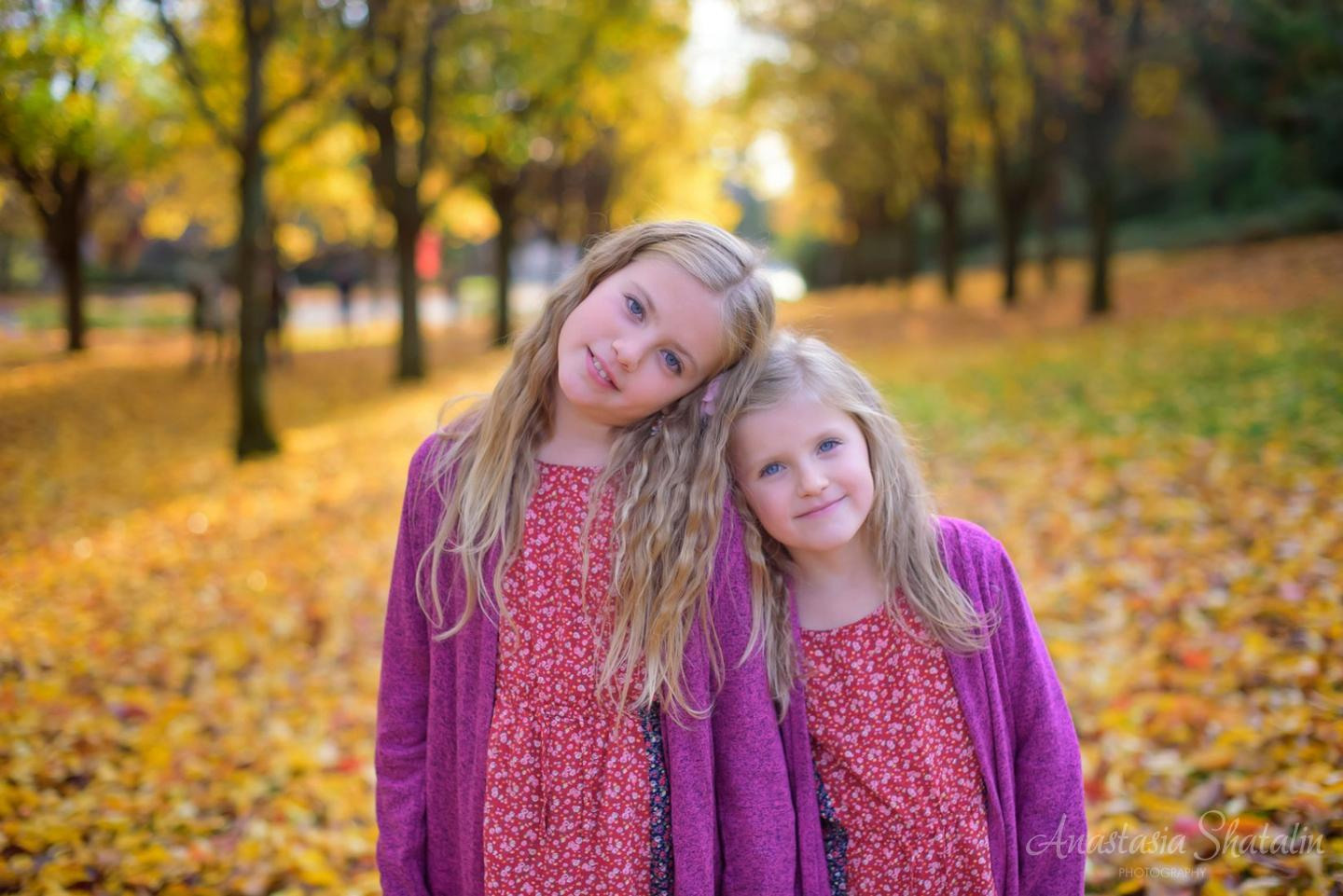 Fall family photography in Rocklin, CA. Family photographer in Roseville, Rocklin, Folsom, Sacramento