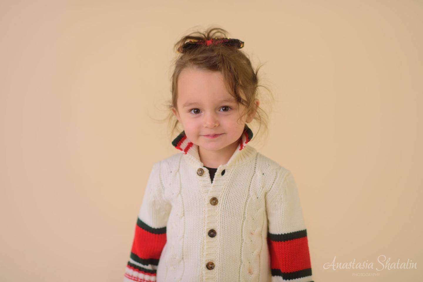 Kids photographer Roseville, Rocklin, Granite bay, Folsom. Family photographer in Roseville, Rocklin, Folsom, Sacramento