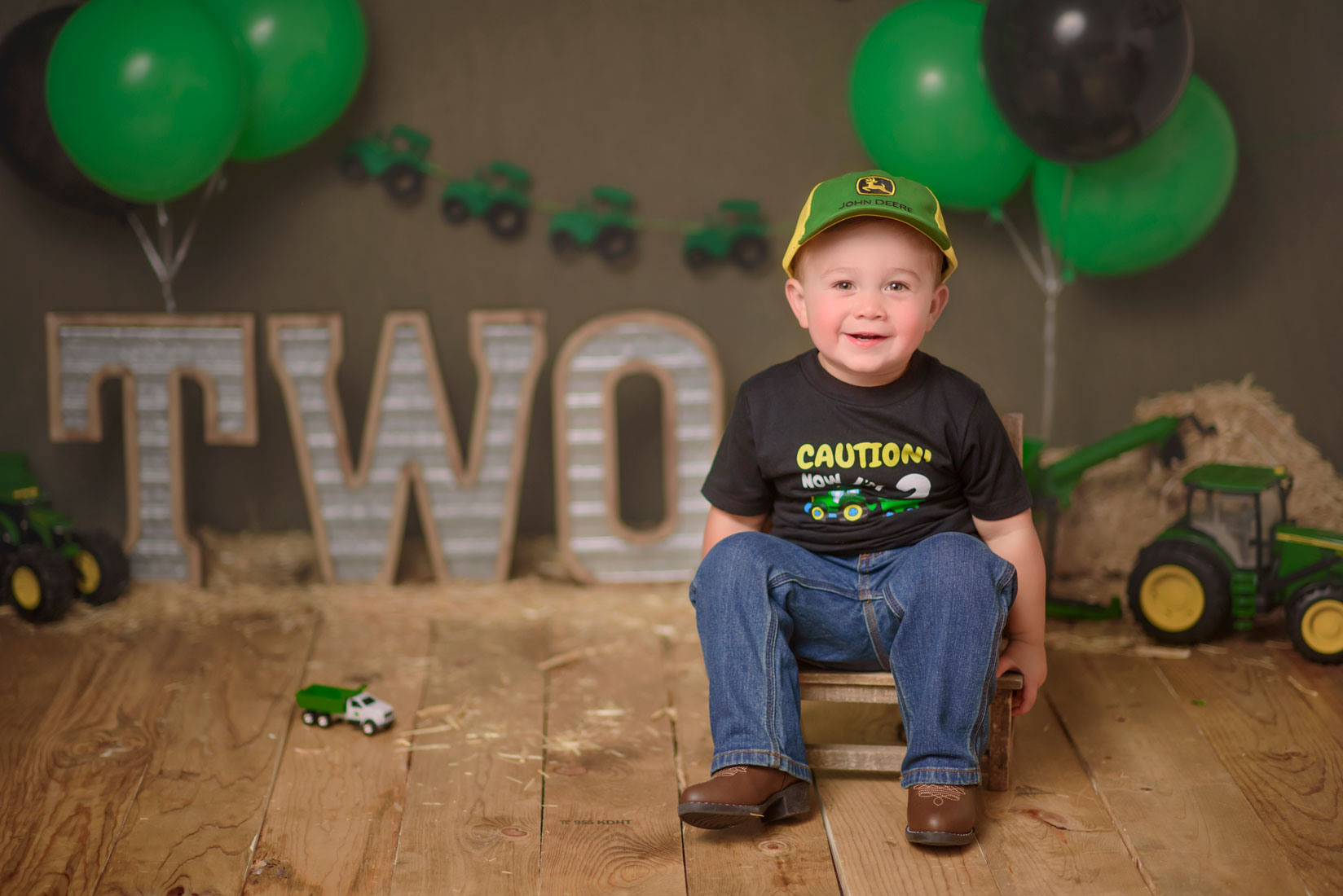 Second birthday photoshoot kids child photographer Roseville, Rocklin. Family photographer in Roseville, Rocklin, Folsom, Sacramento