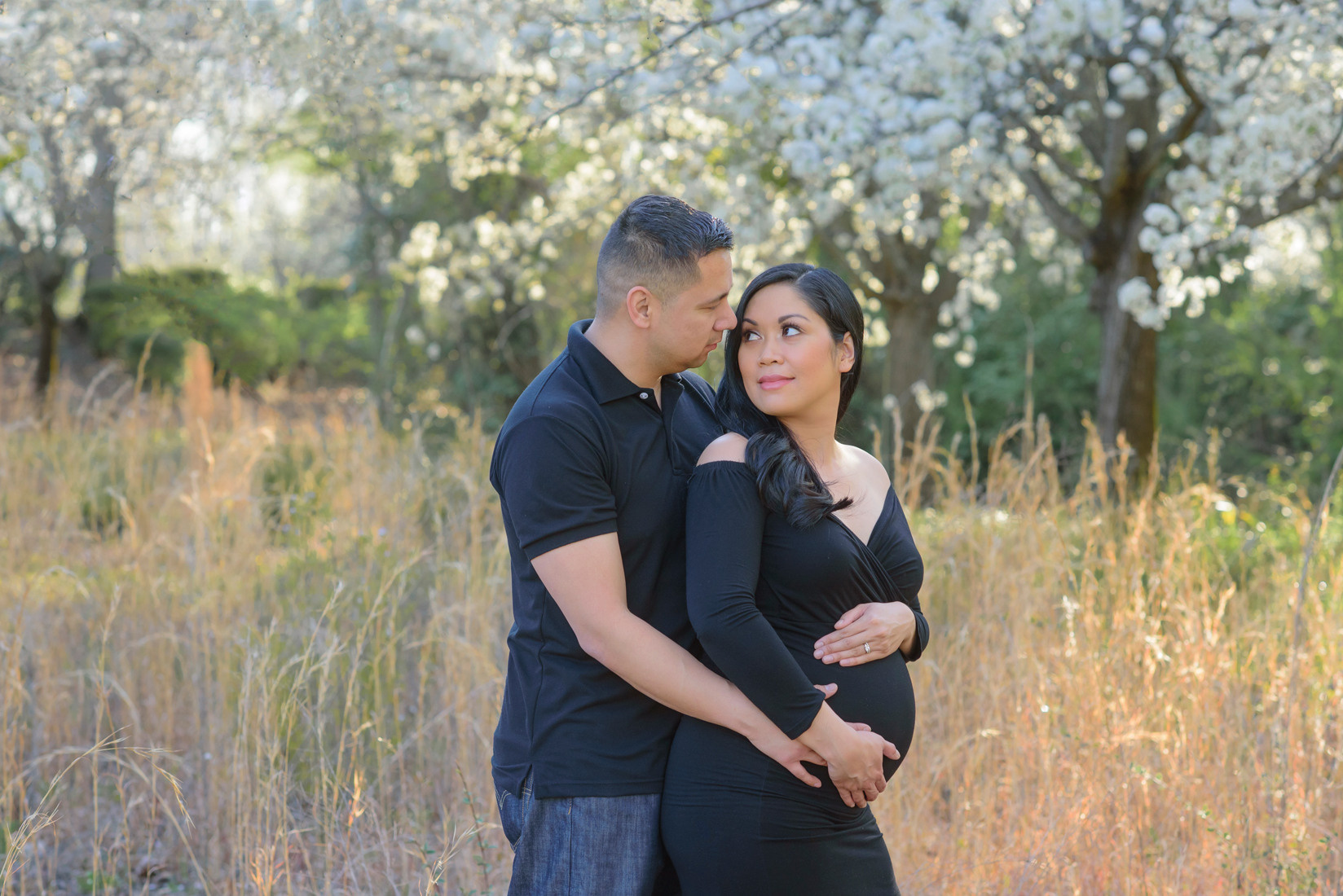 Rocklin maternity photographer. Family photographer in Roseville, Rocklin, Folsom, Sacramento