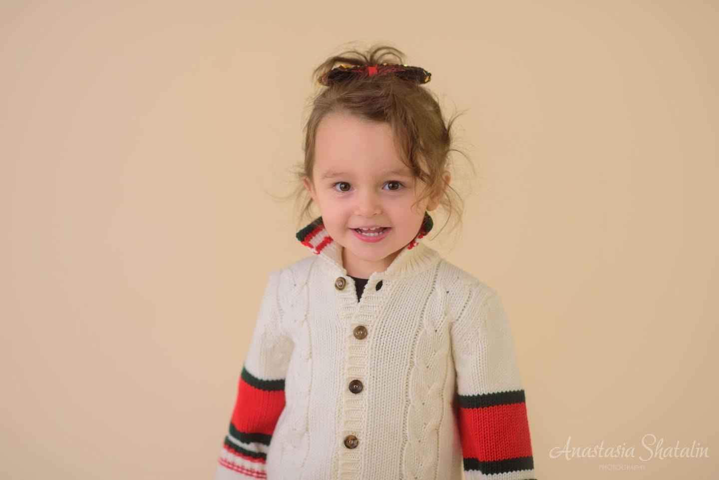 Kids photographer Roseville, Rocklin, Granite bay, Folsom. Family photographer in Roseville, Rocklin, Folsom, Sacramento