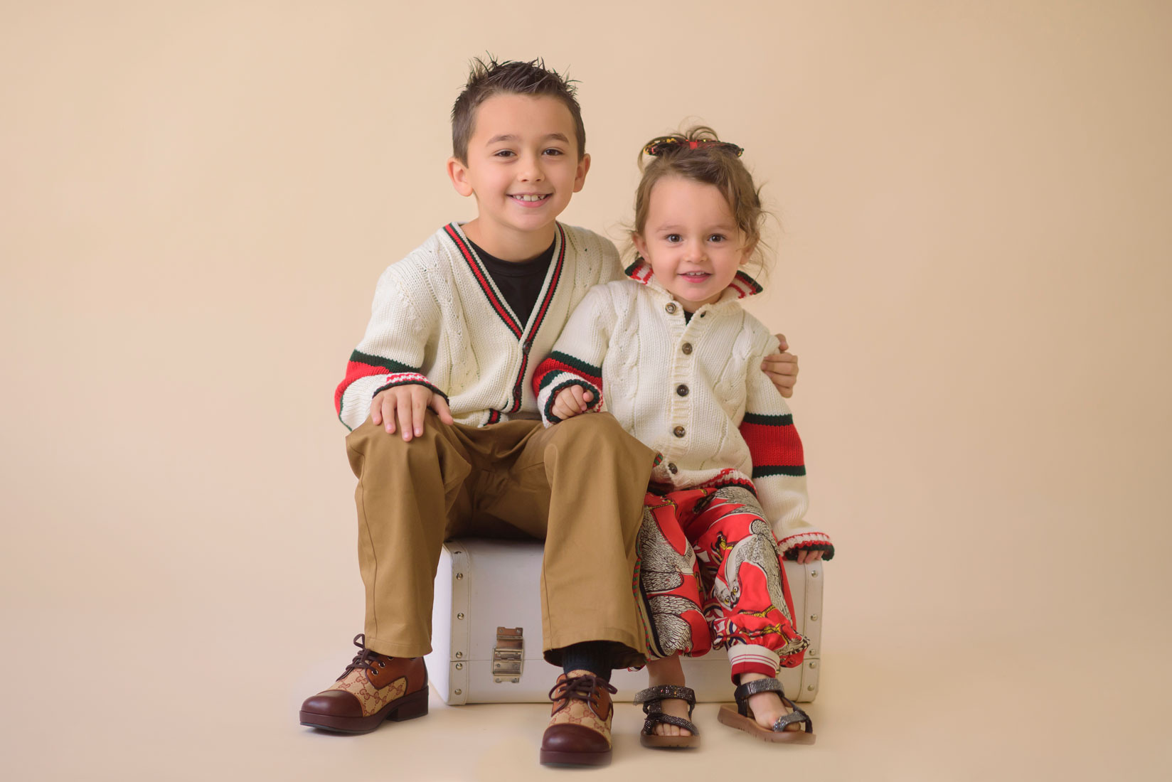 Kids photographer Roseville, Rocklin, Granite bay, Folsom. Family photographer in Roseville, Rocklin, Folsom, Sacramento