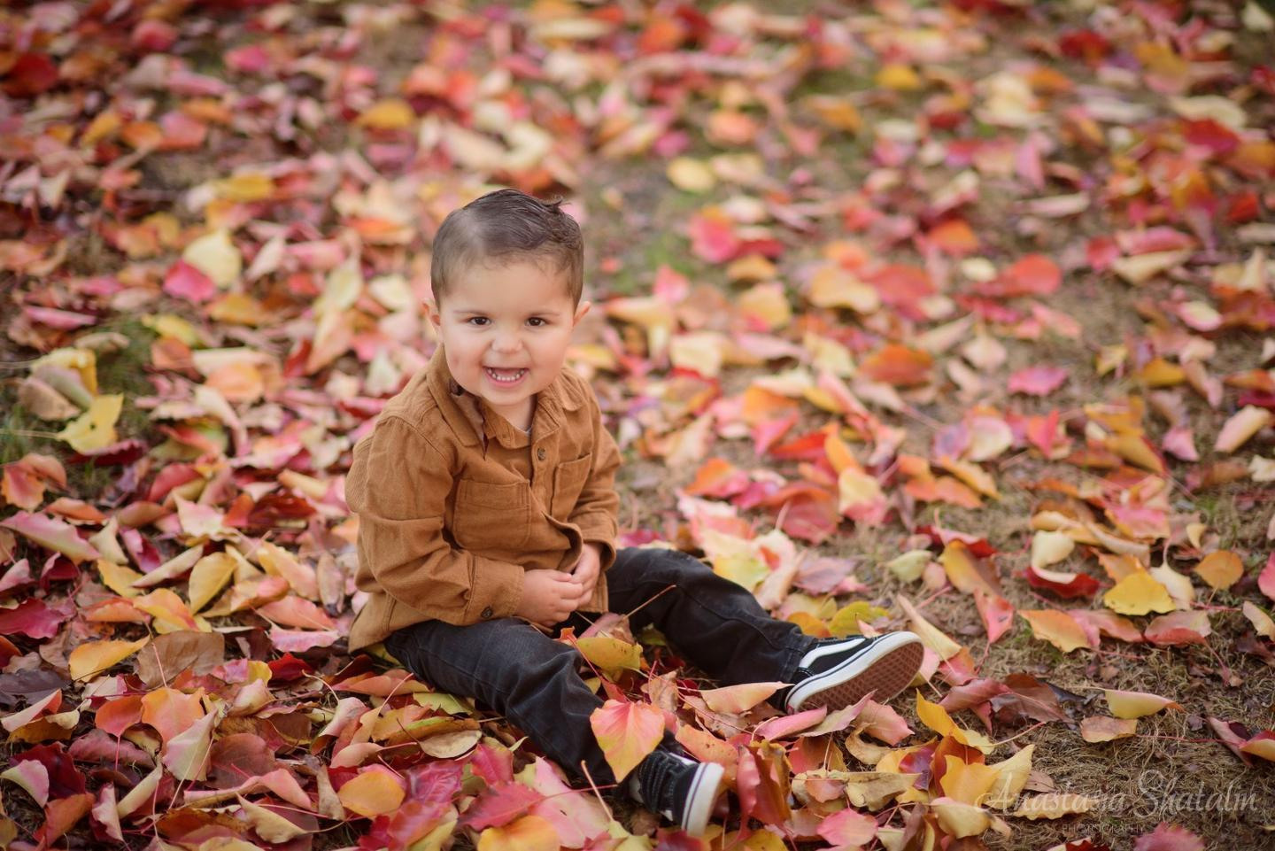Fall autumn photography Folsome, Roseville, Rocklin. Family photographer in Roseville, Rocklin, Folsom, Sacramento