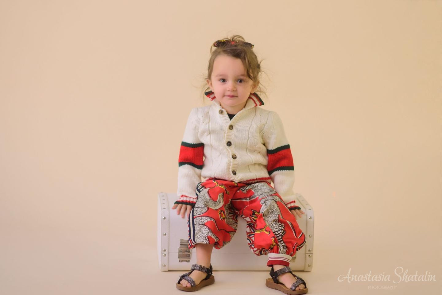 Kids photographer Roseville, Rocklin, Granite bay, Folsom. Family photographer in Roseville, Rocklin, Folsom, Sacramento