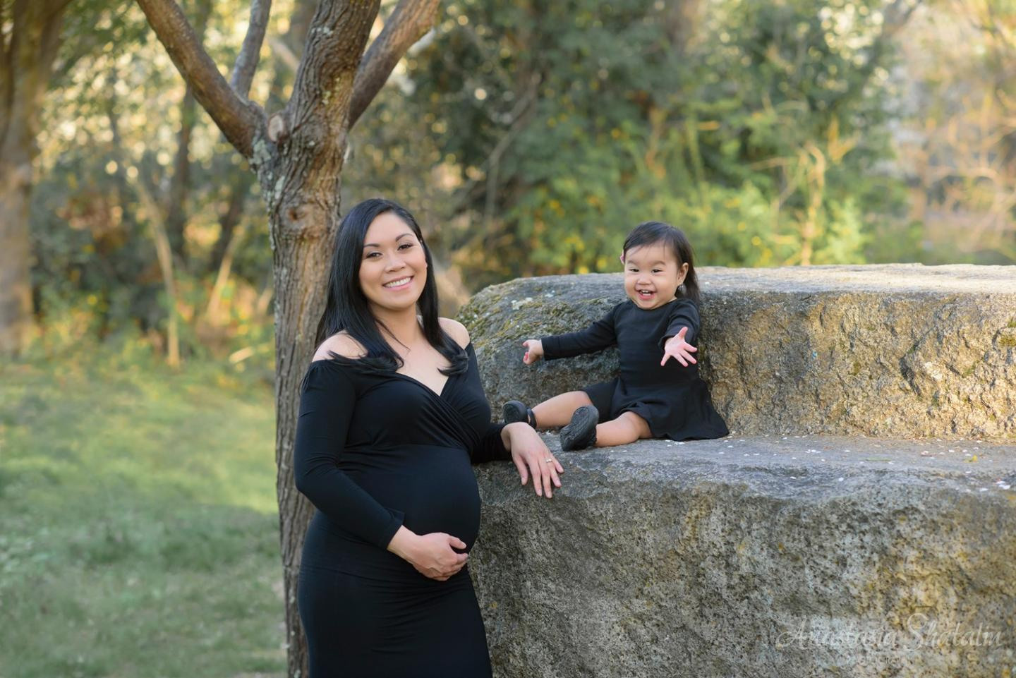 Rocklin maternity photographer. Family photographer in Roseville, Rocklin, Folsom, Sacramento