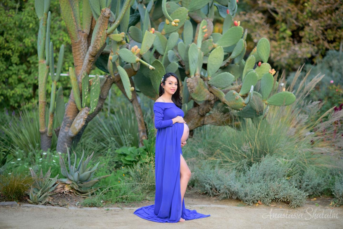 Pregnancy family photoshoot in Sacramento. Family photographer in Roseville, Rocklin, Folsom, Sacramento