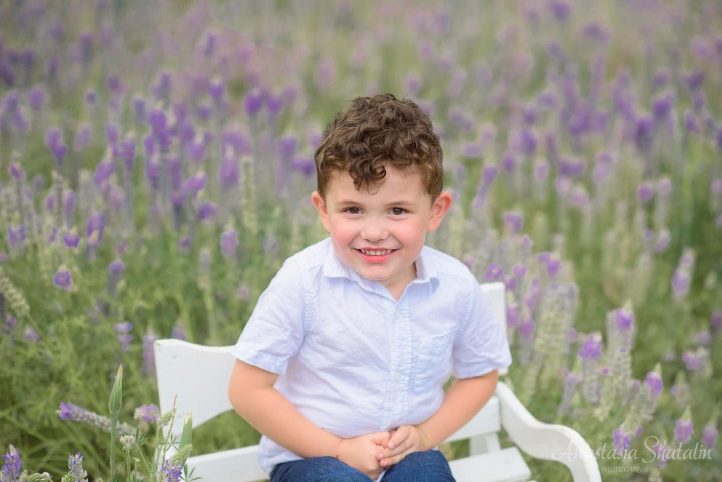 Family outdoor portraits lake Tahoe. Family photographer in Roseville, Rocklin, Folsom, Sacramento