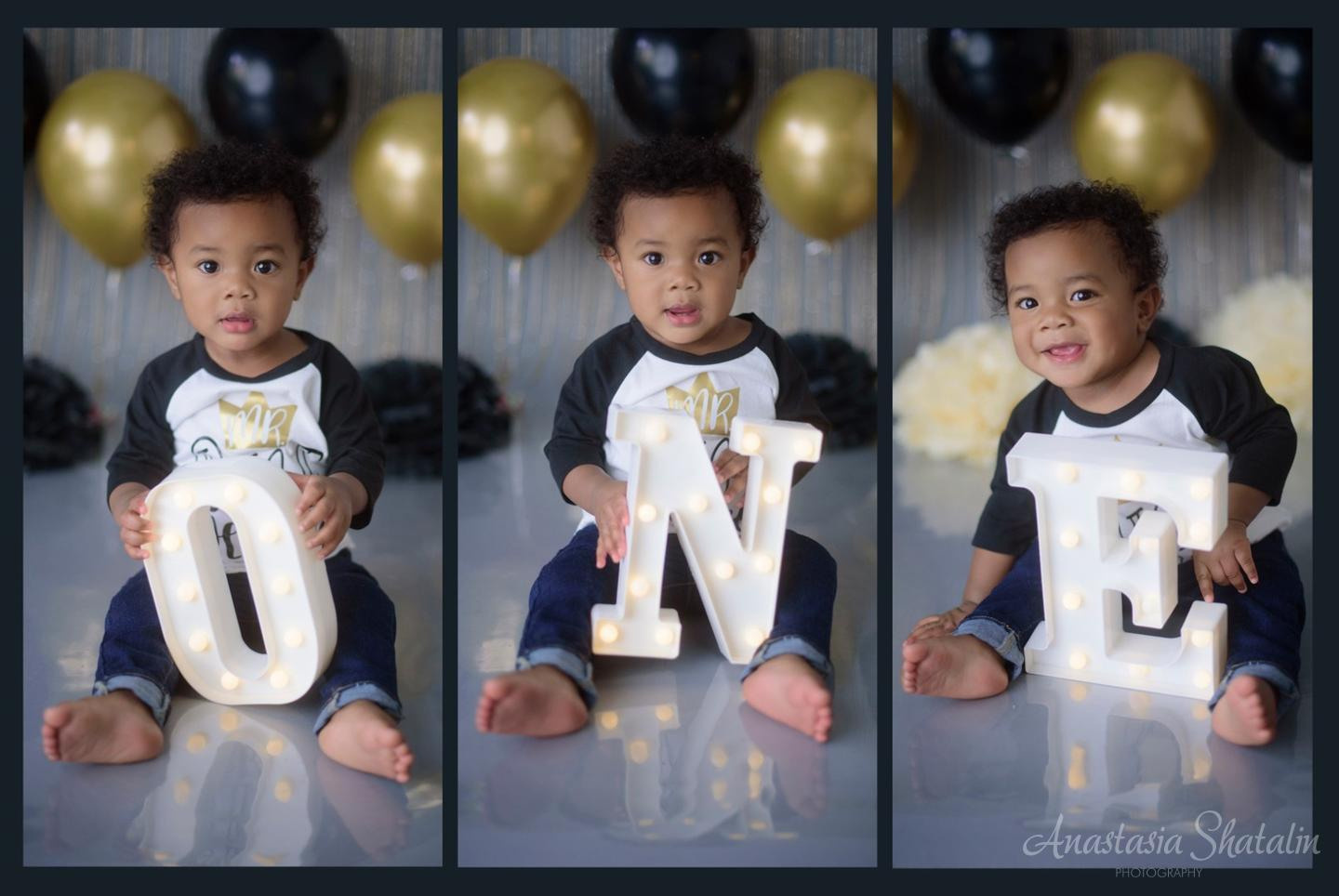 Mr Onederful cake smash 1st birthday photography Rocklin. Family photographer in Roseville, Rocklin, Folsom, Sacramento