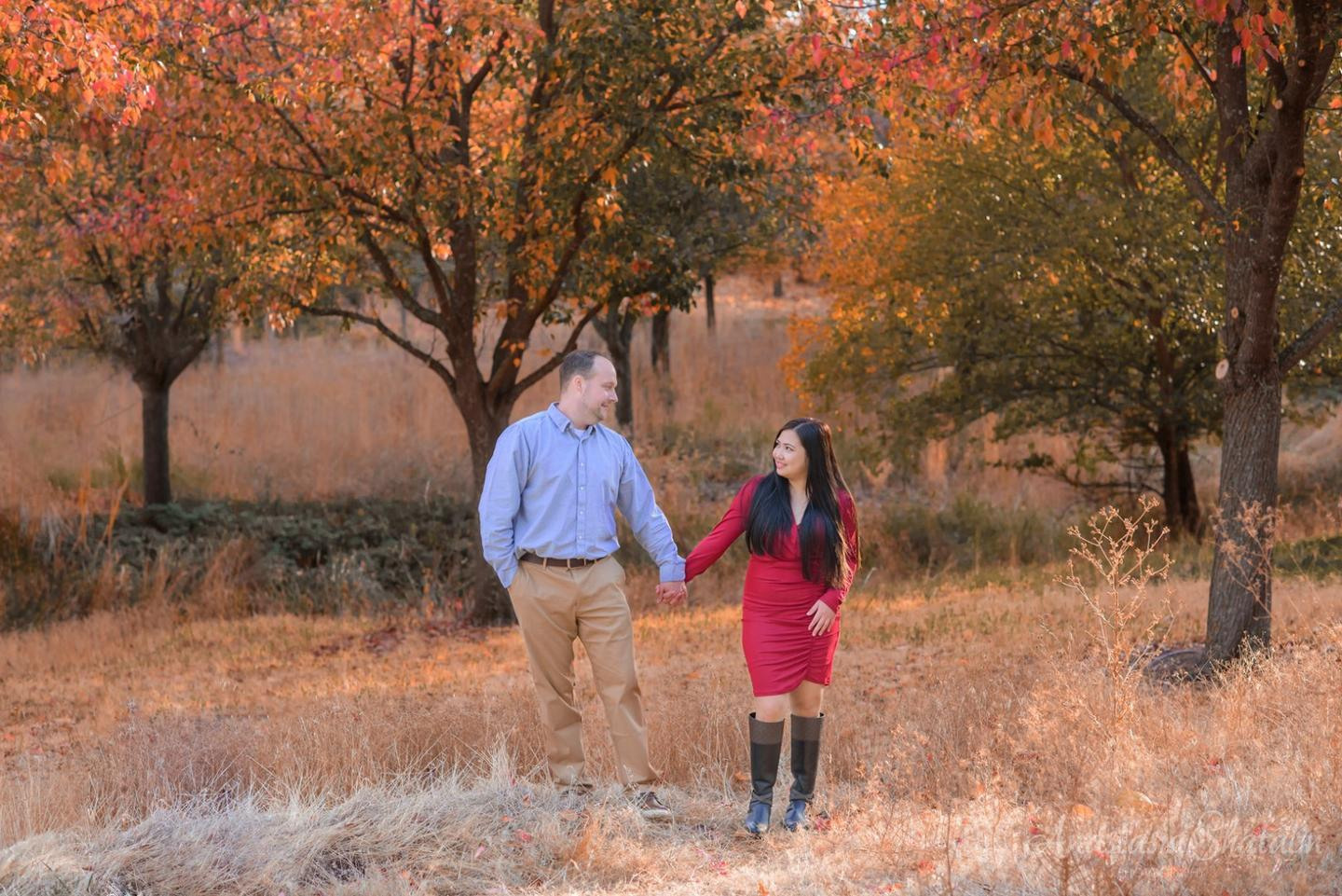 Outdoor fall family photographer Rocklin, CA. Family photographer in Roseville, Rocklin, Folsom, Sacramento