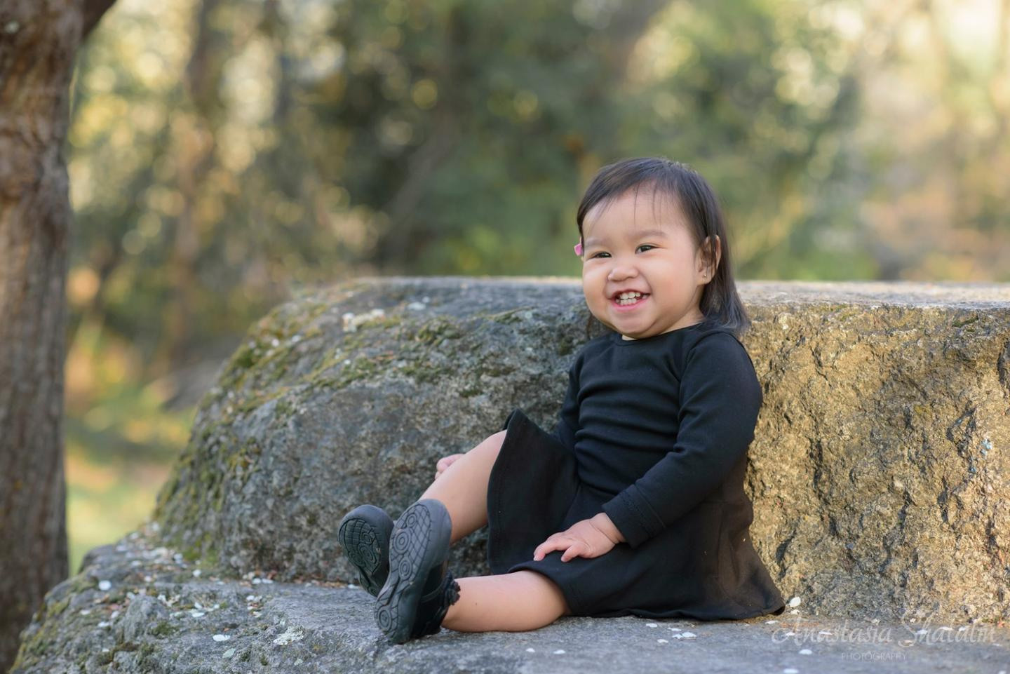 Rocklin maternity photographer. Family photographer in Roseville, Rocklin, Folsom, Sacramento