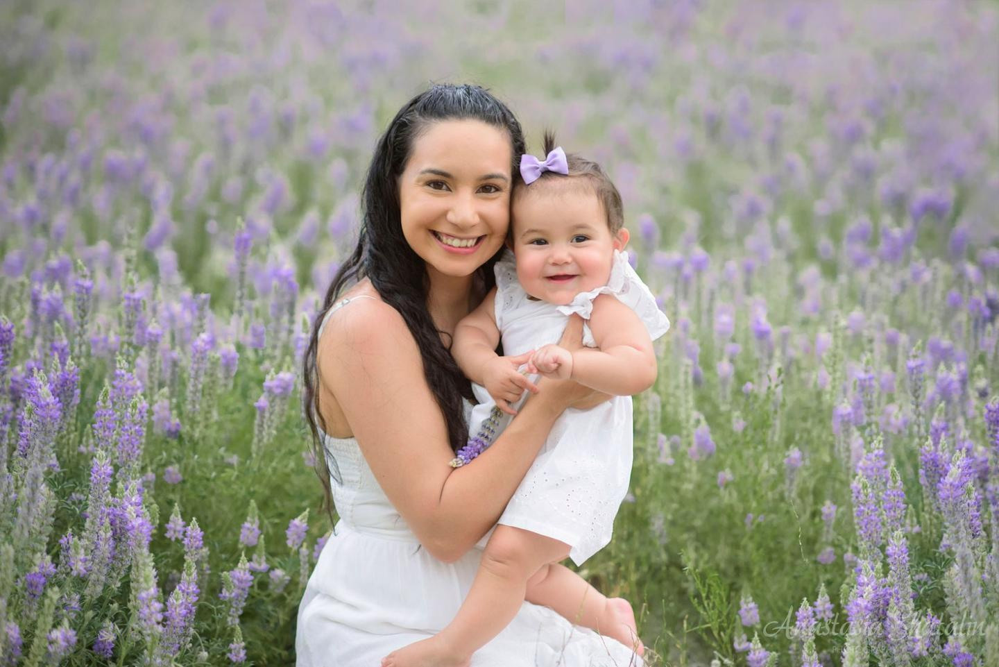 Family outdoor portraits lake Tahoe. Family photographer in Roseville, Rocklin, Folsom, Sacramento