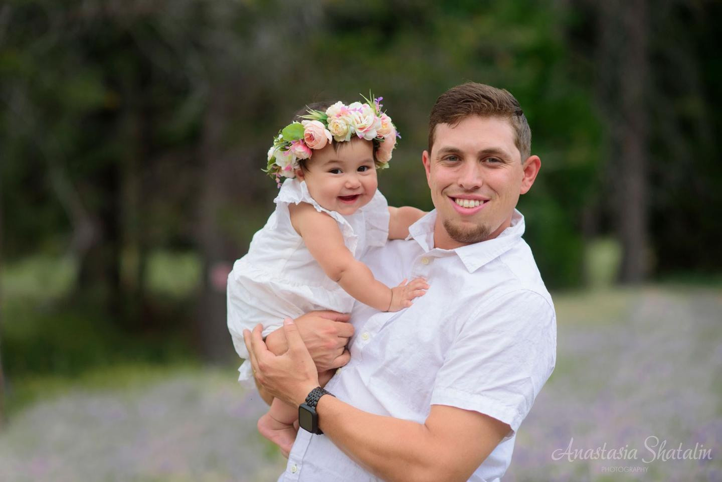 Family outdoor portraits lake Tahoe. Family photographer in Roseville, Rocklin, Folsom, Sacramento