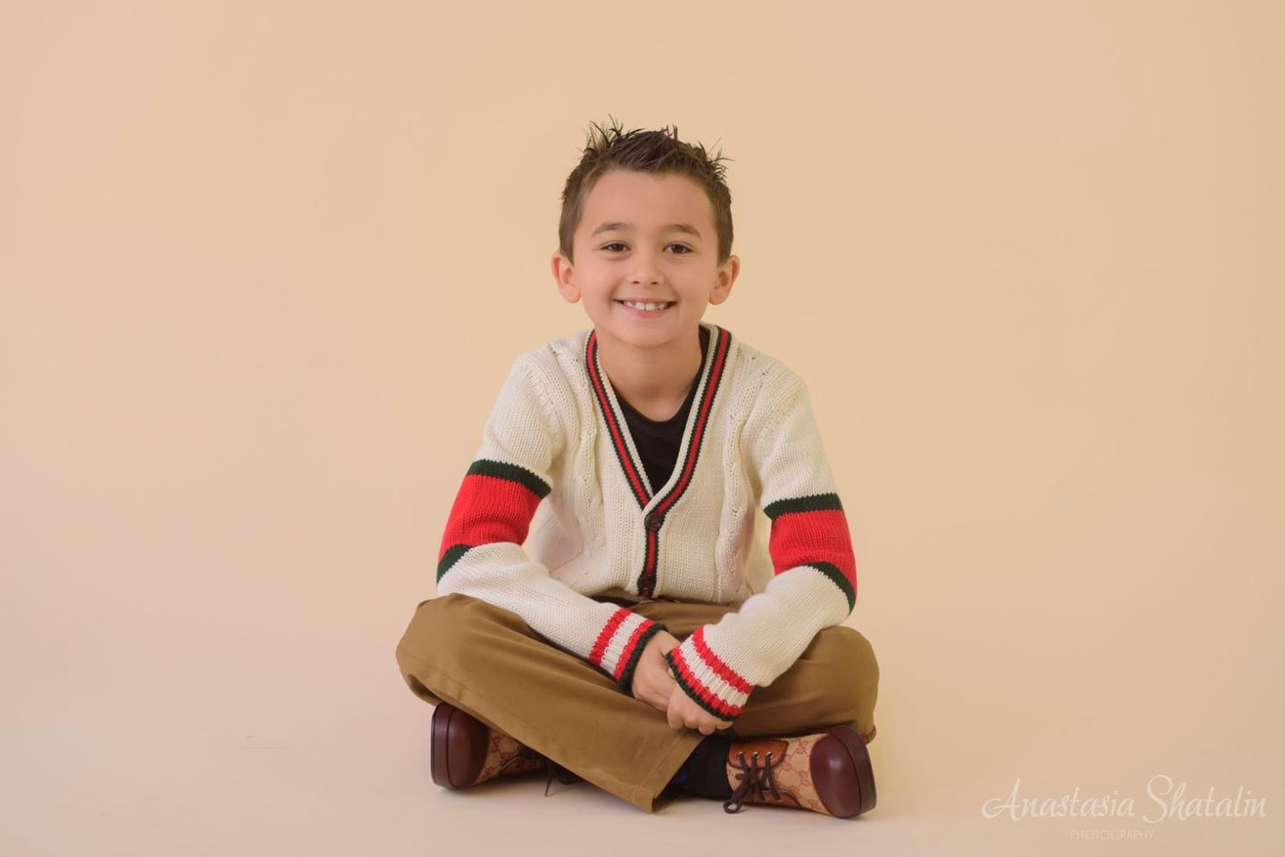 Kids photographer Roseville, Rocklin, Granite bay, Folsom. Family photographer in Roseville, Rocklin, Folsom, Sacramento