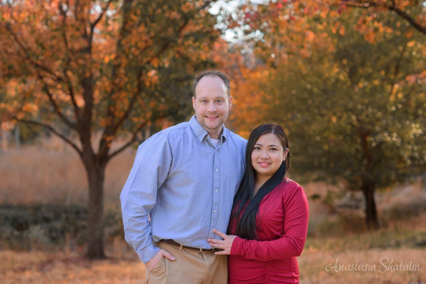 Outdoor fall family photographer Rocklin, CA. Family photographer in Roseville, Rocklin, Folsom, Sacramento