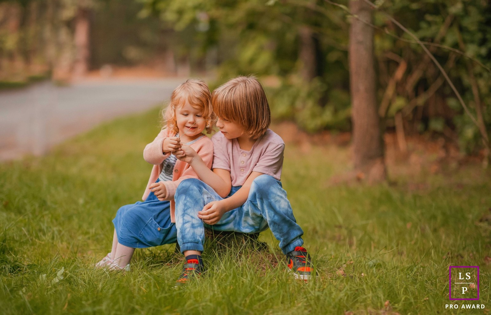 Awards | irina HoekFotografie Erkenningen & Prijzen. Familie en huwelijksfotograaf in Zwolle Overijssel